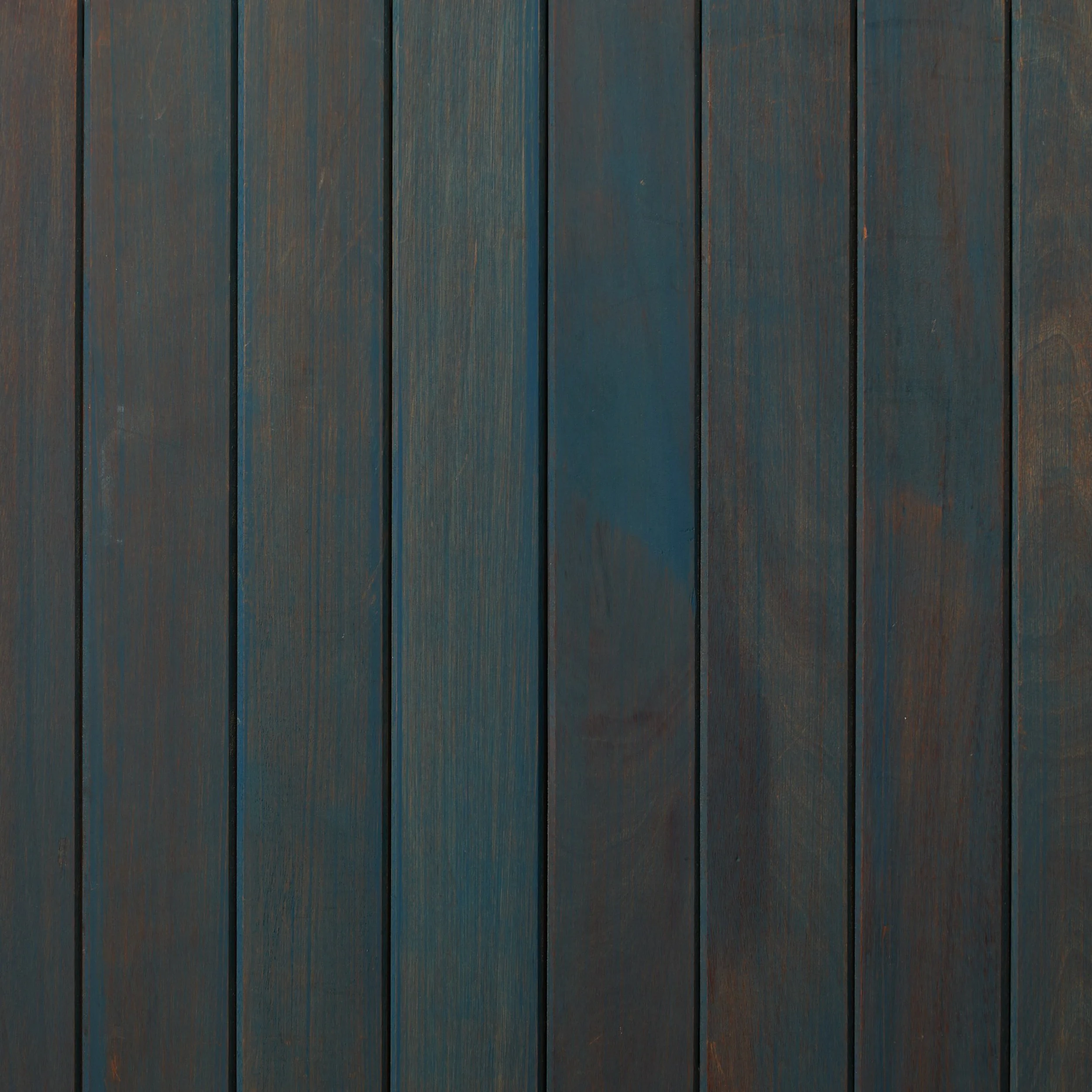 W165 23x30 detail.jpg