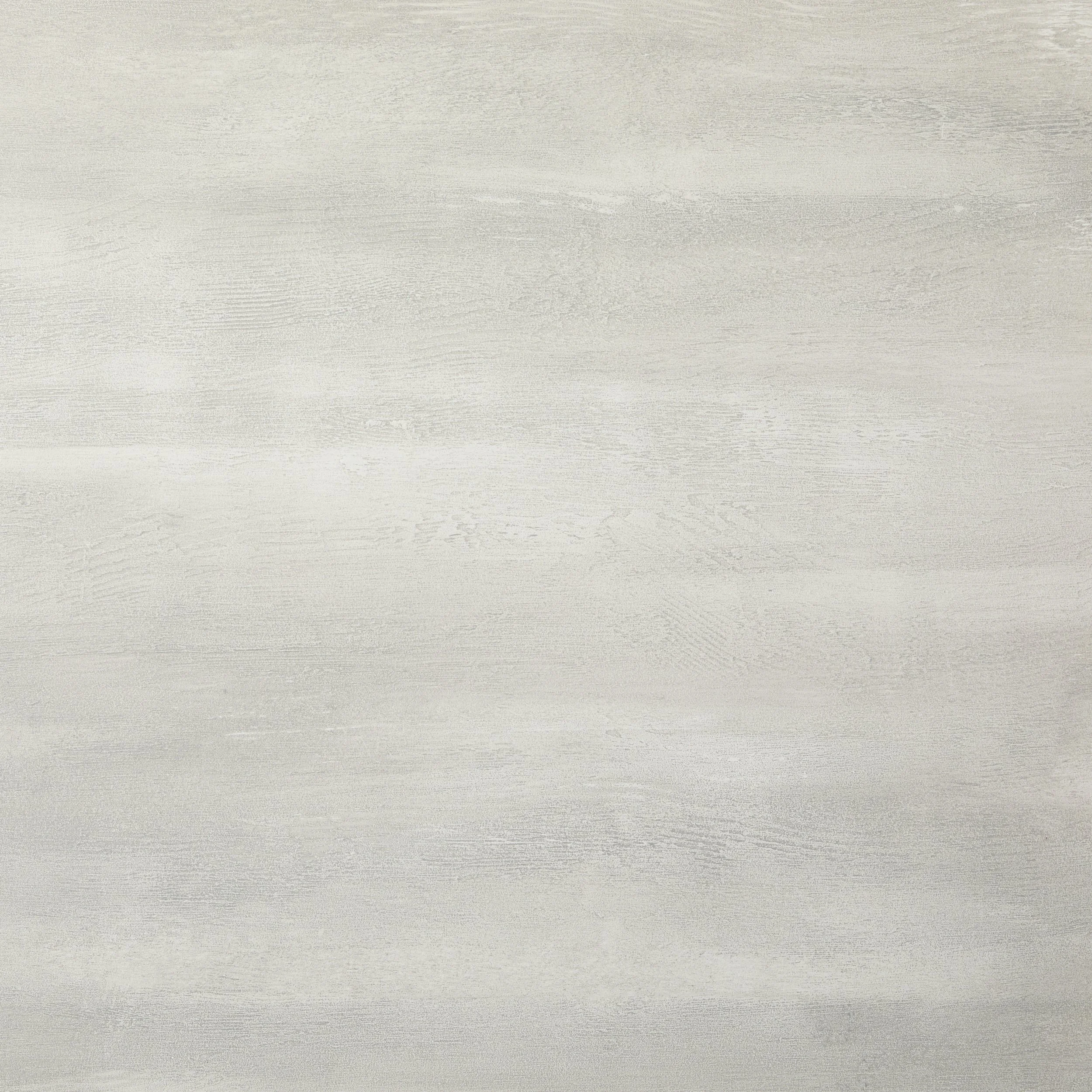 P008_36x48 detail.jpg