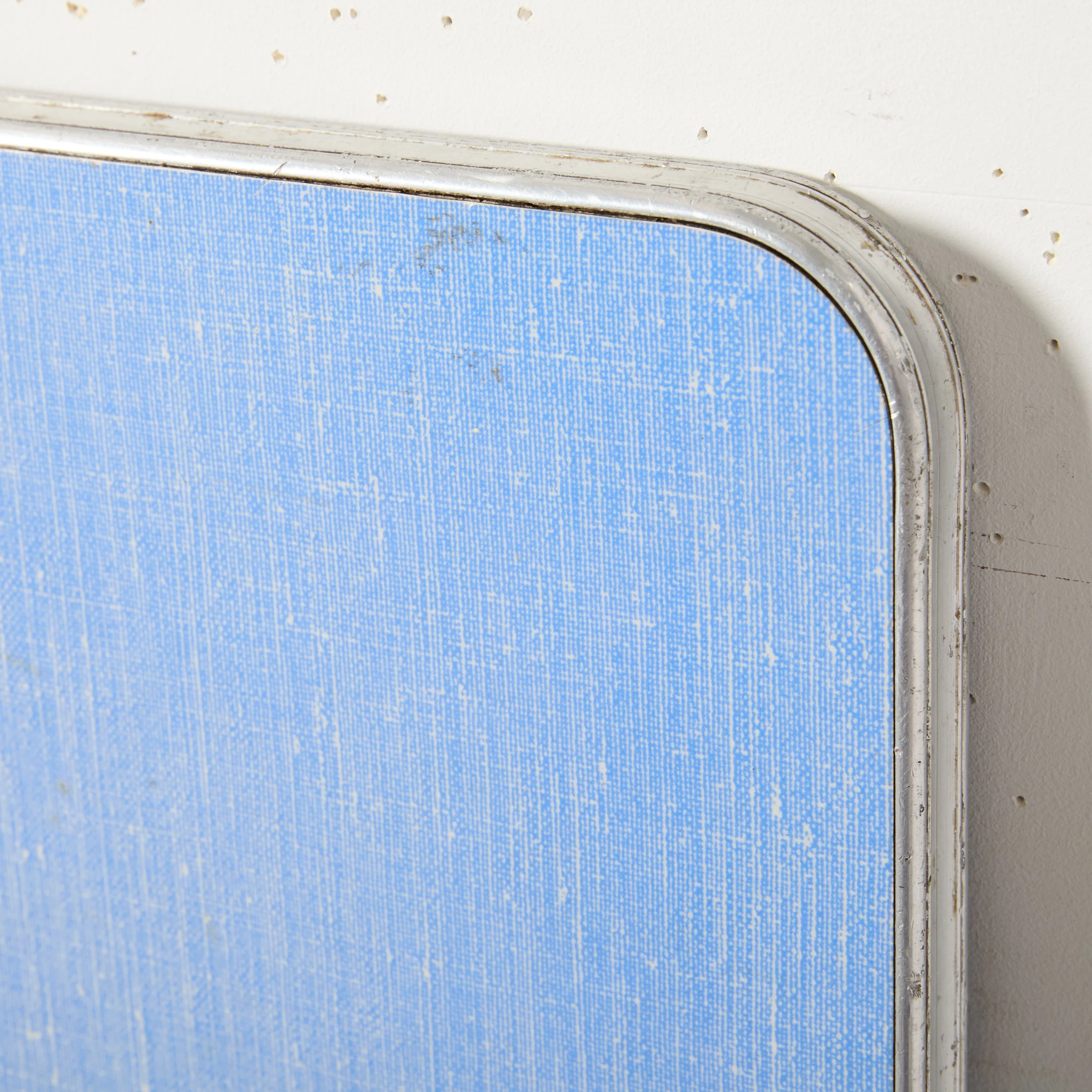 PT004 30x42 edge.jpg