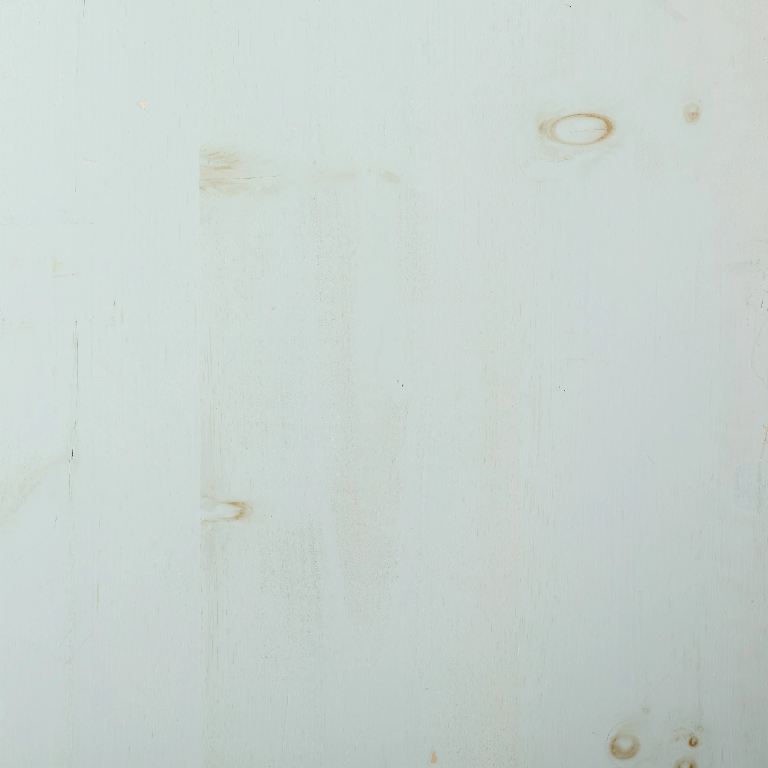 W152B_34.5x35.5 back detail.jpg