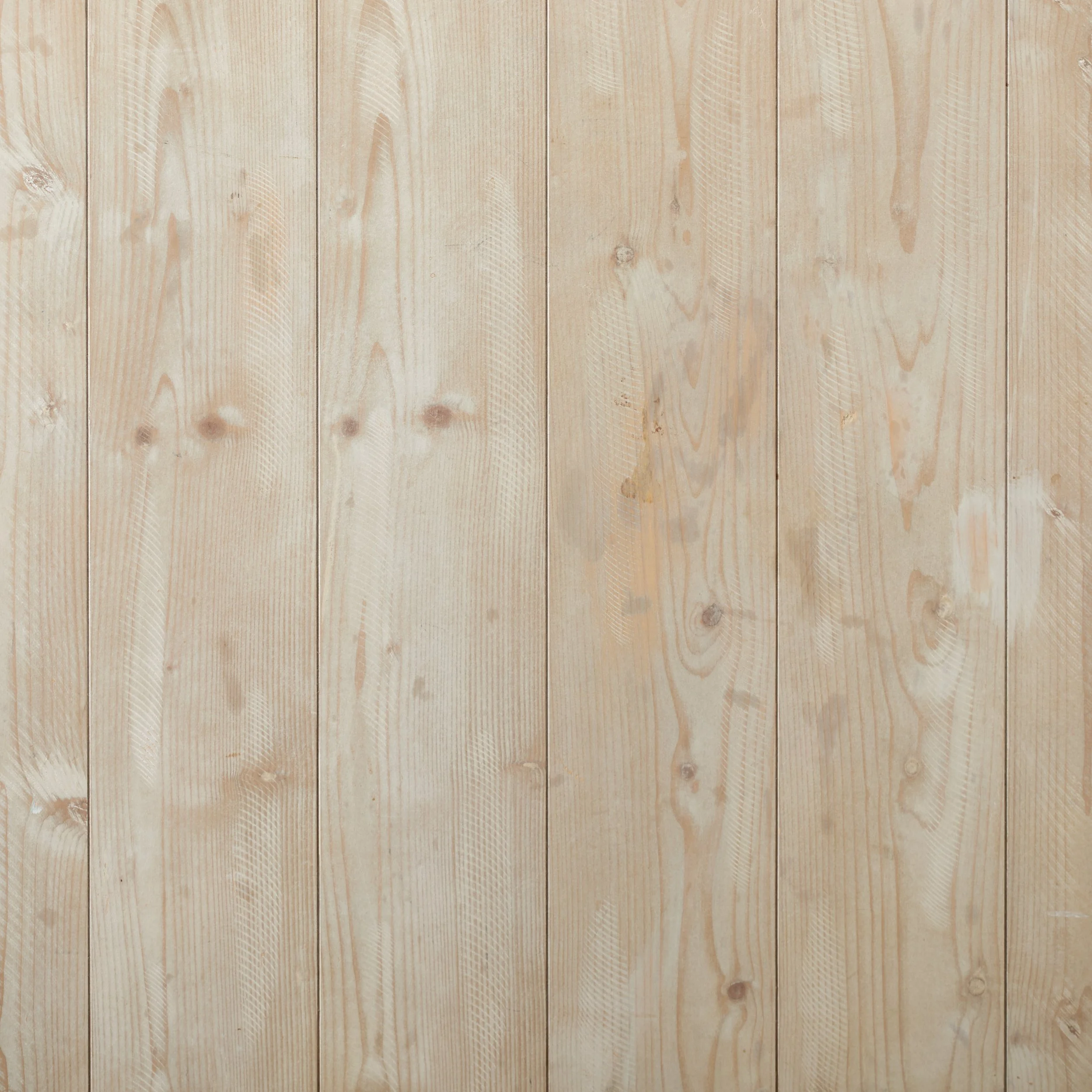 W159 30x30 detail.jpg