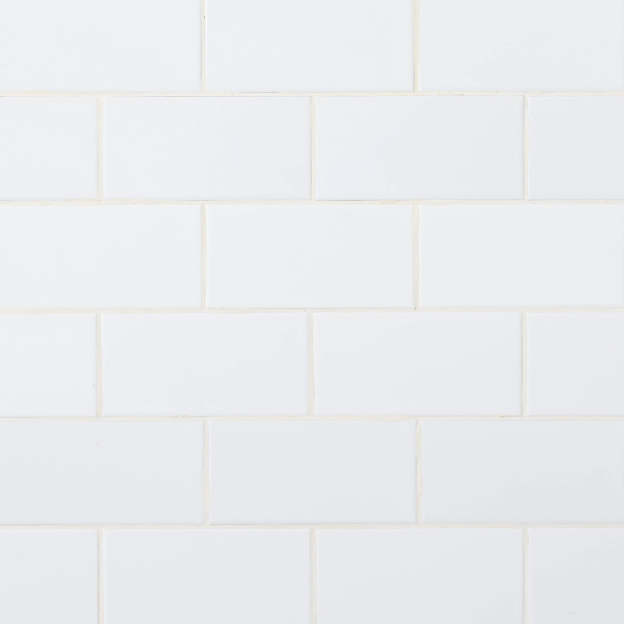 T031 36x36 detail.jpg