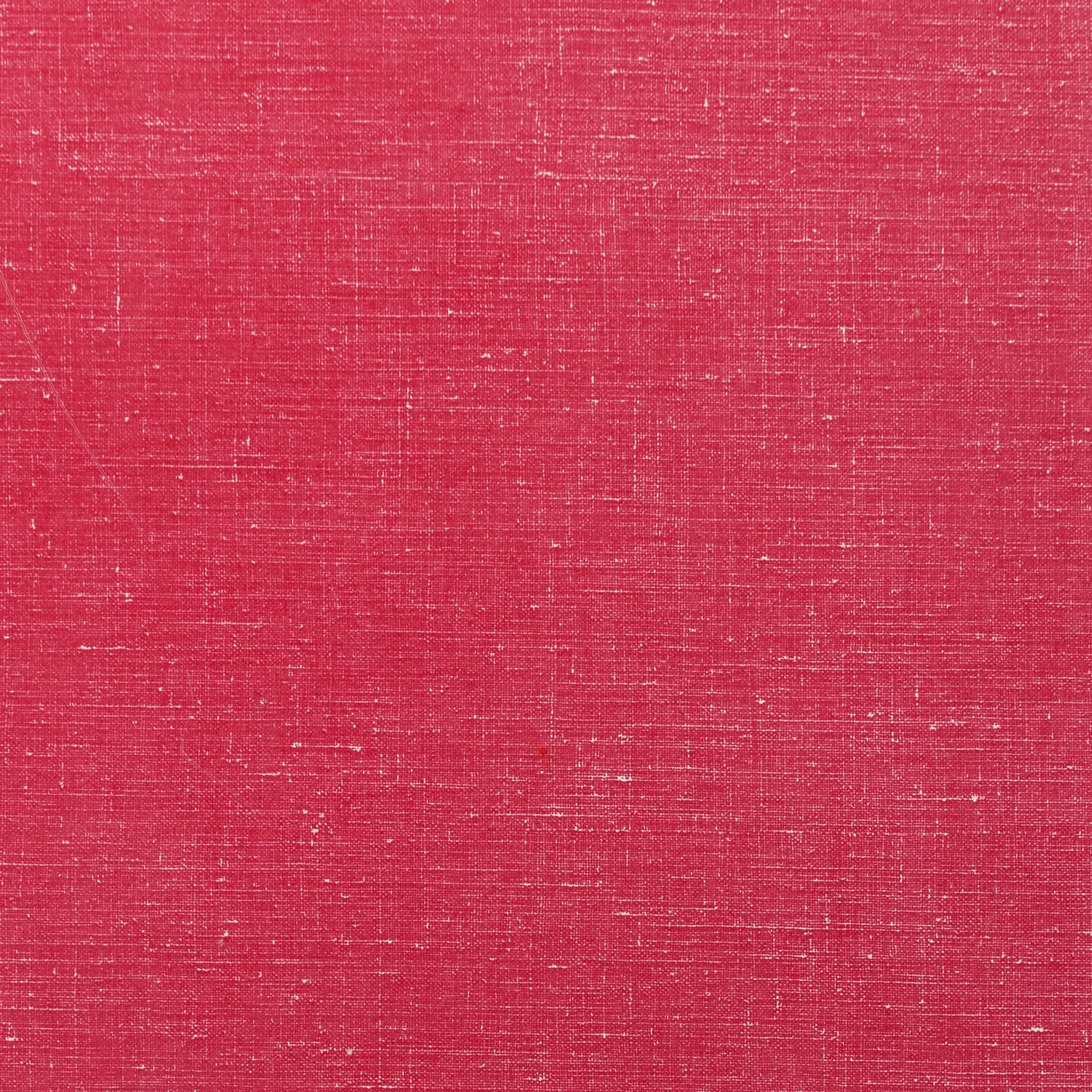 PT001 30x30 detail.jpg