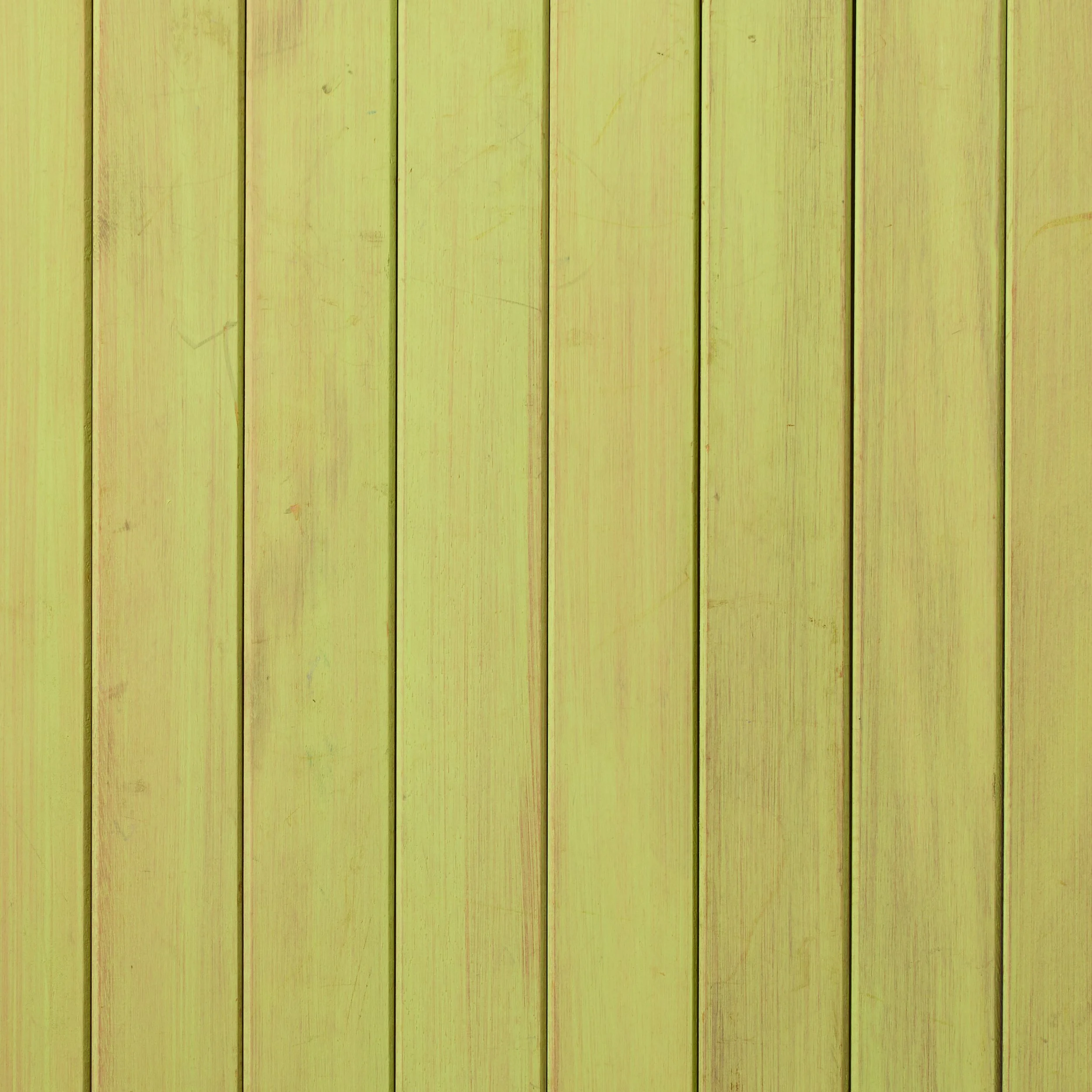 W170 24x30 detail.jpg