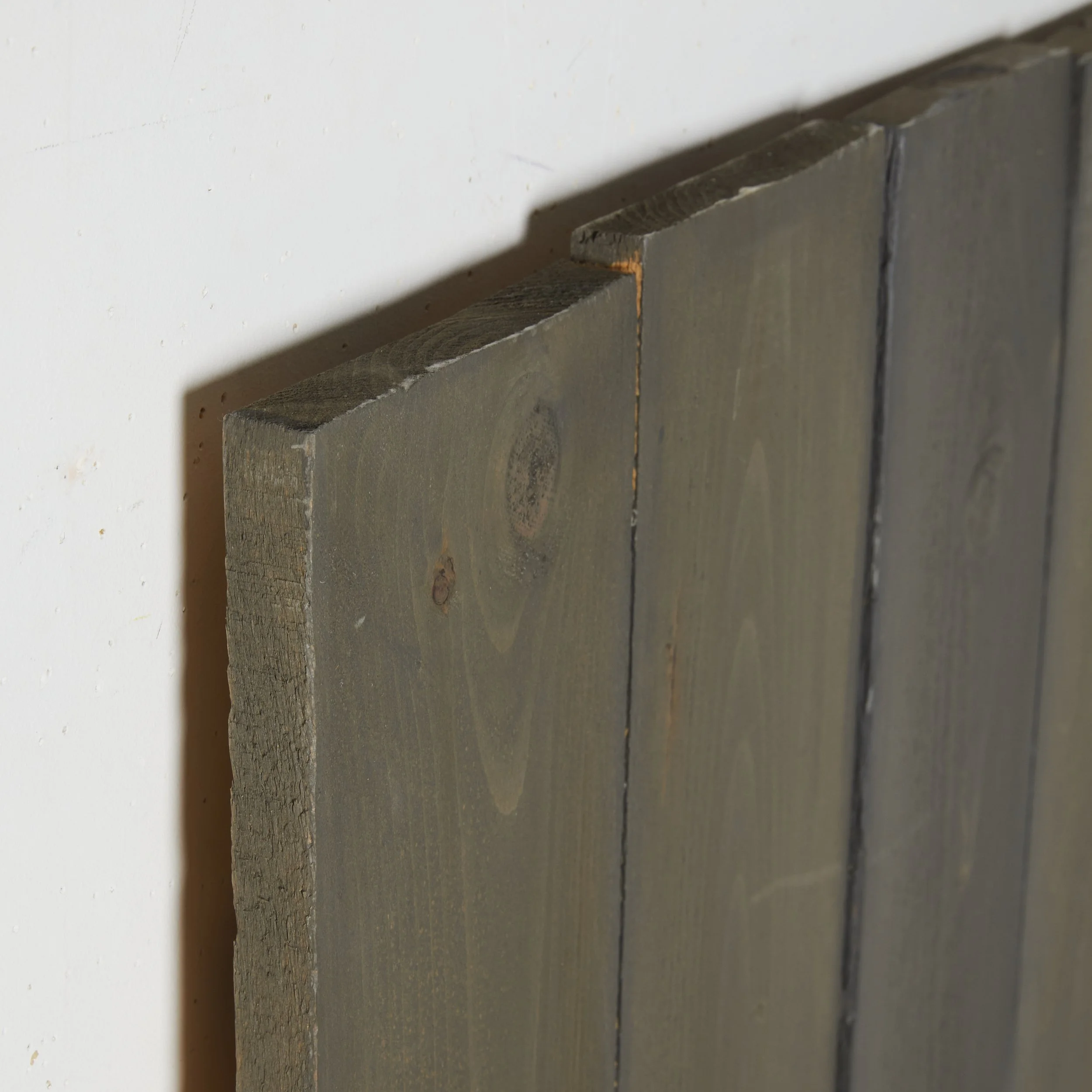 W111_23x48.5_S edge.jpg