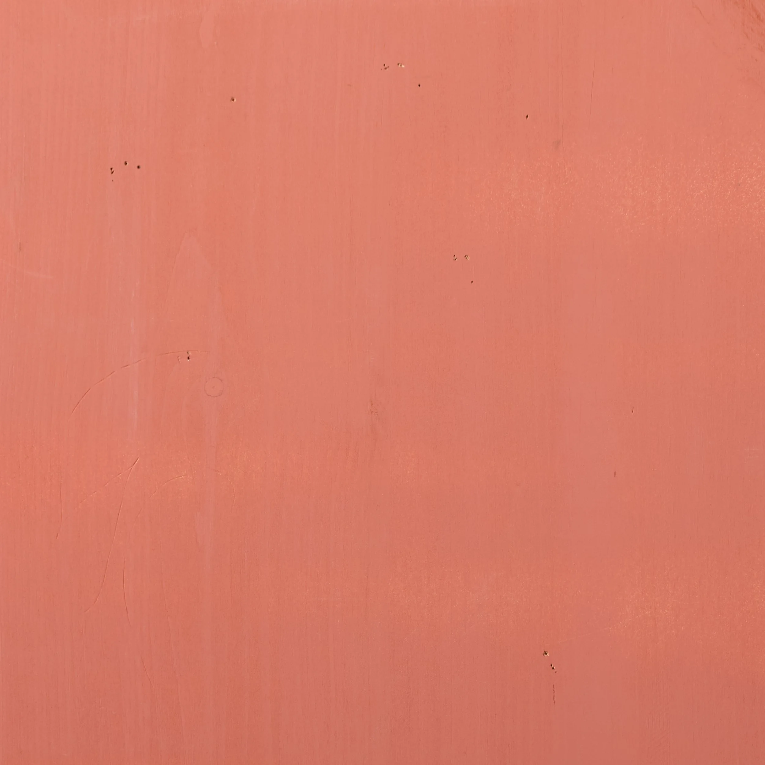 W155B_34.5x35.5 detail\.jpg (Copy)