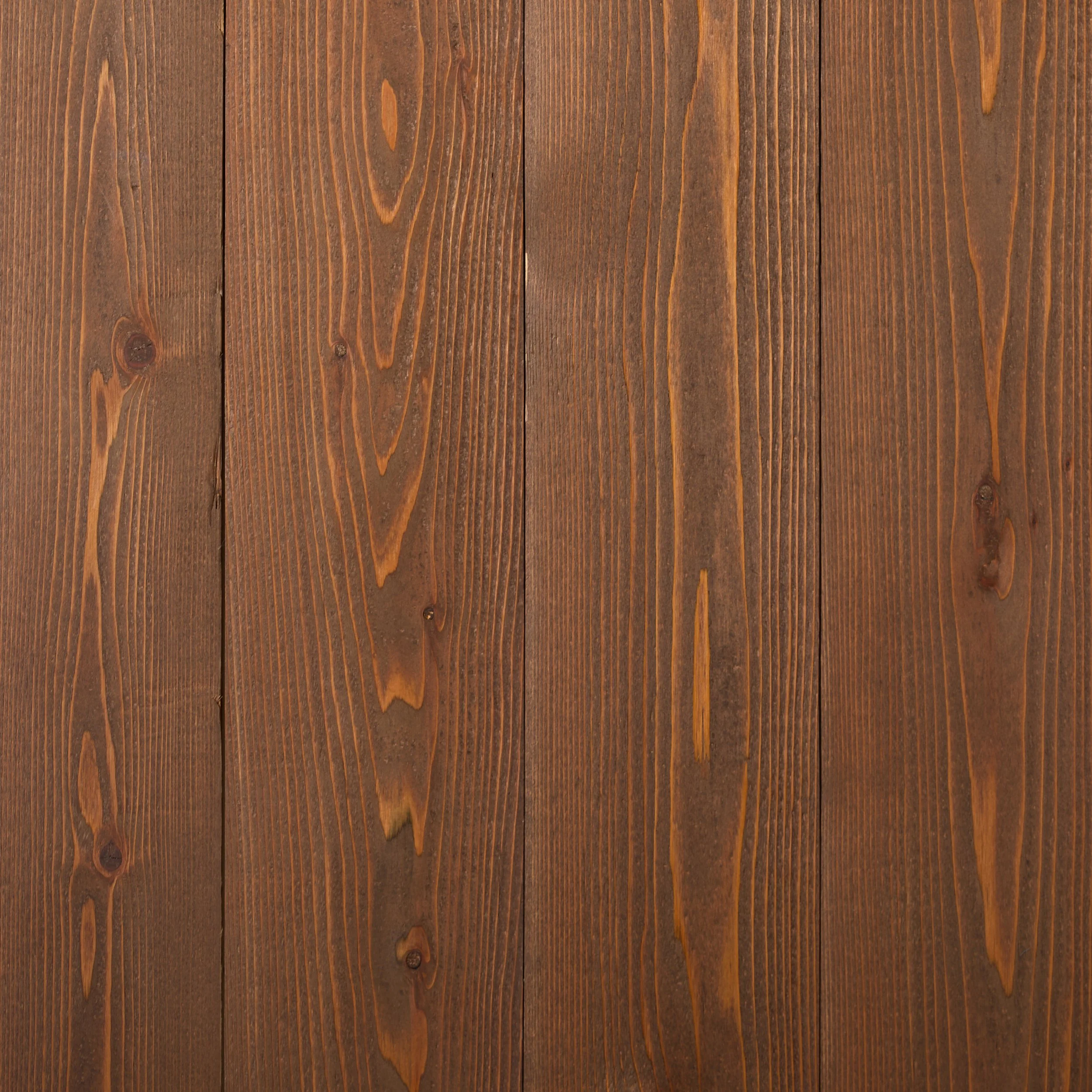 W147_42x48 detail.jpg