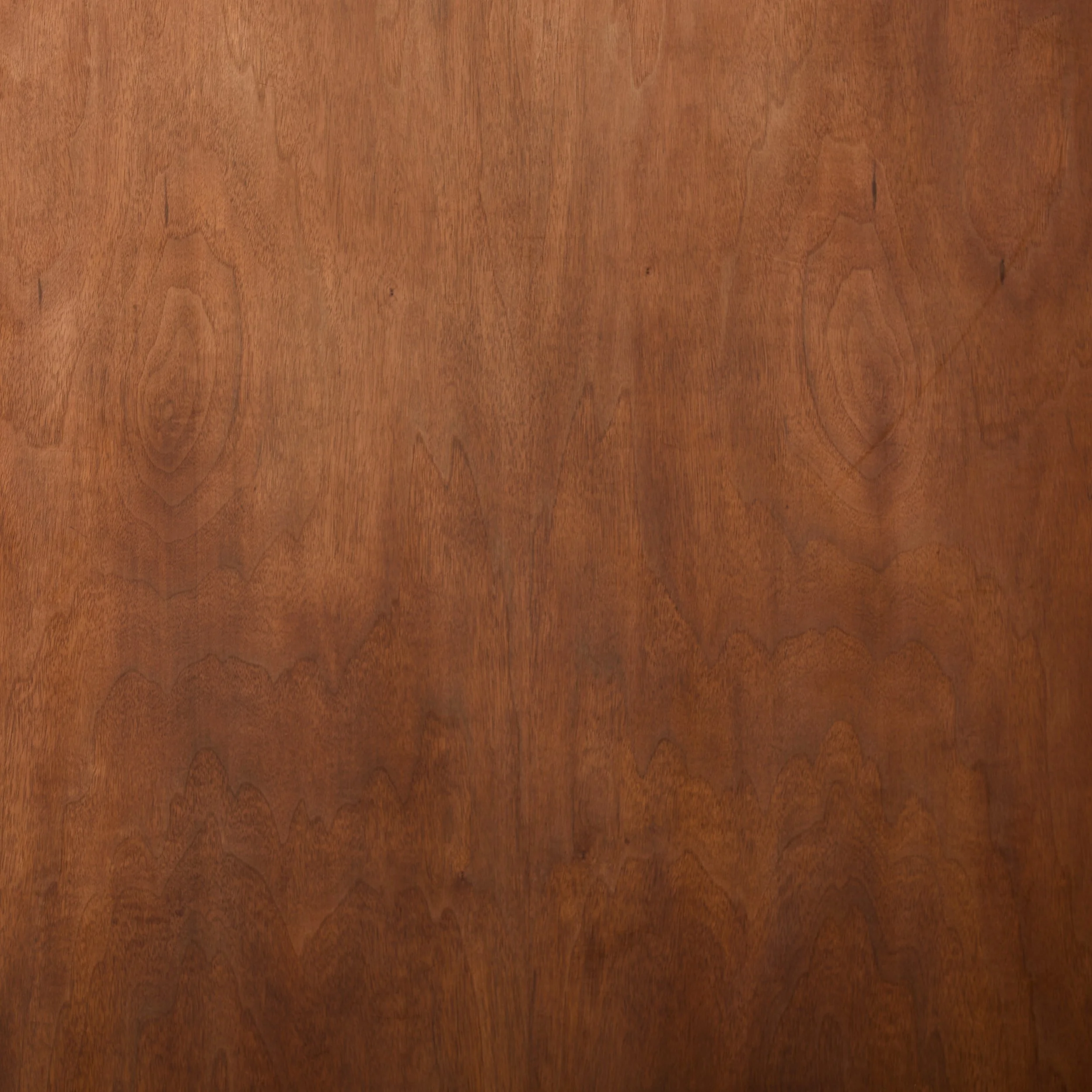 W144_30x42" detail.jpg