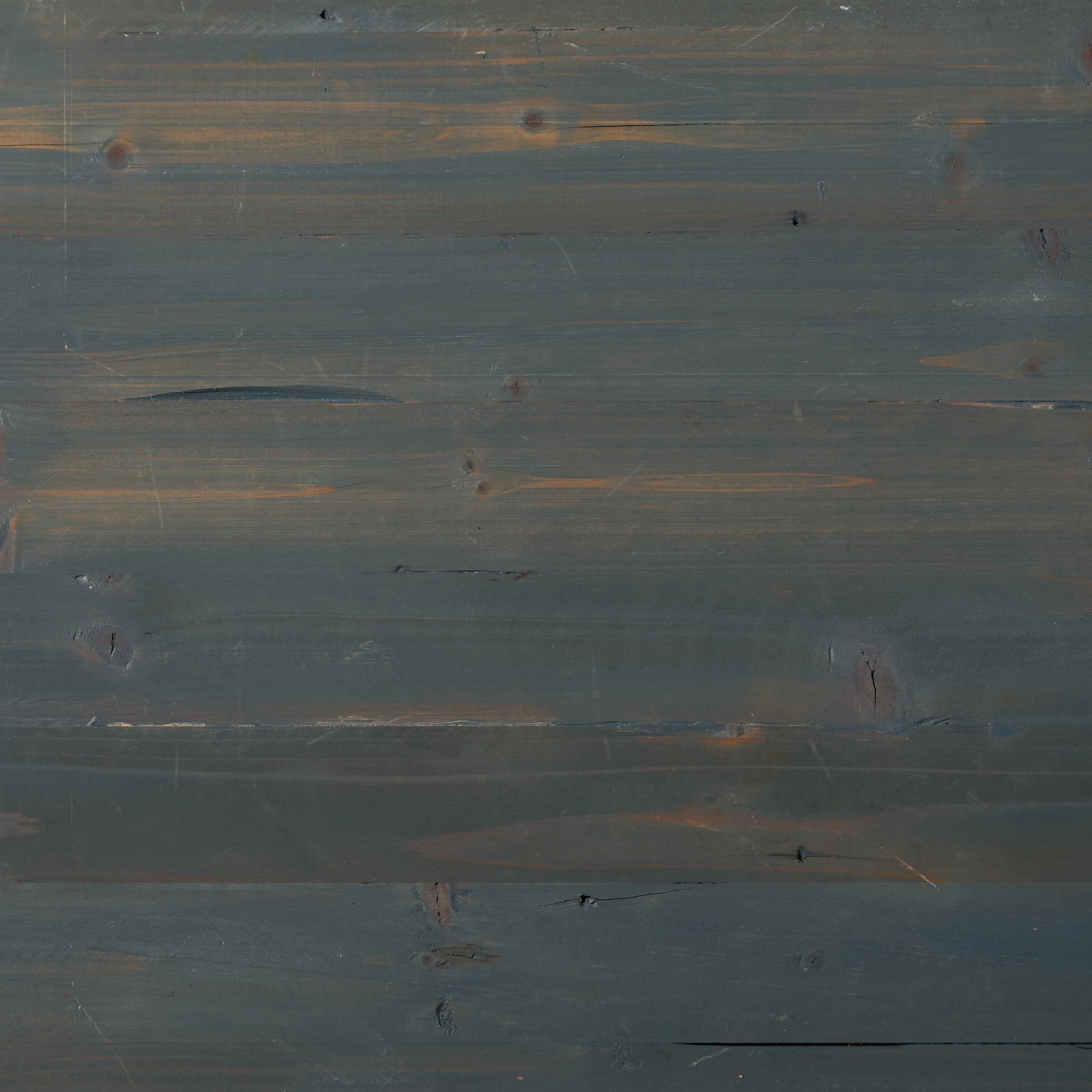 W163 36x36 detail.jpg