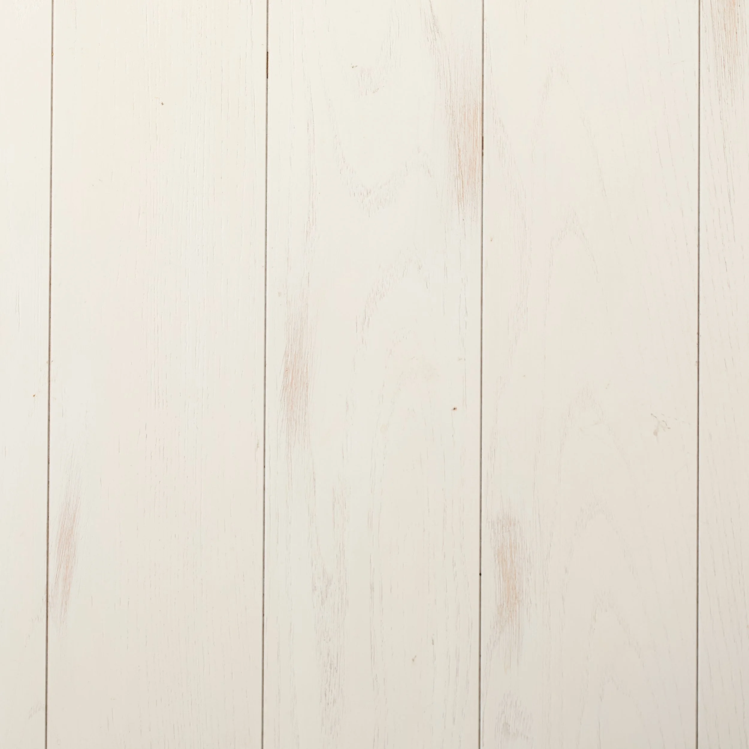 W161 30x30 detail.jpg