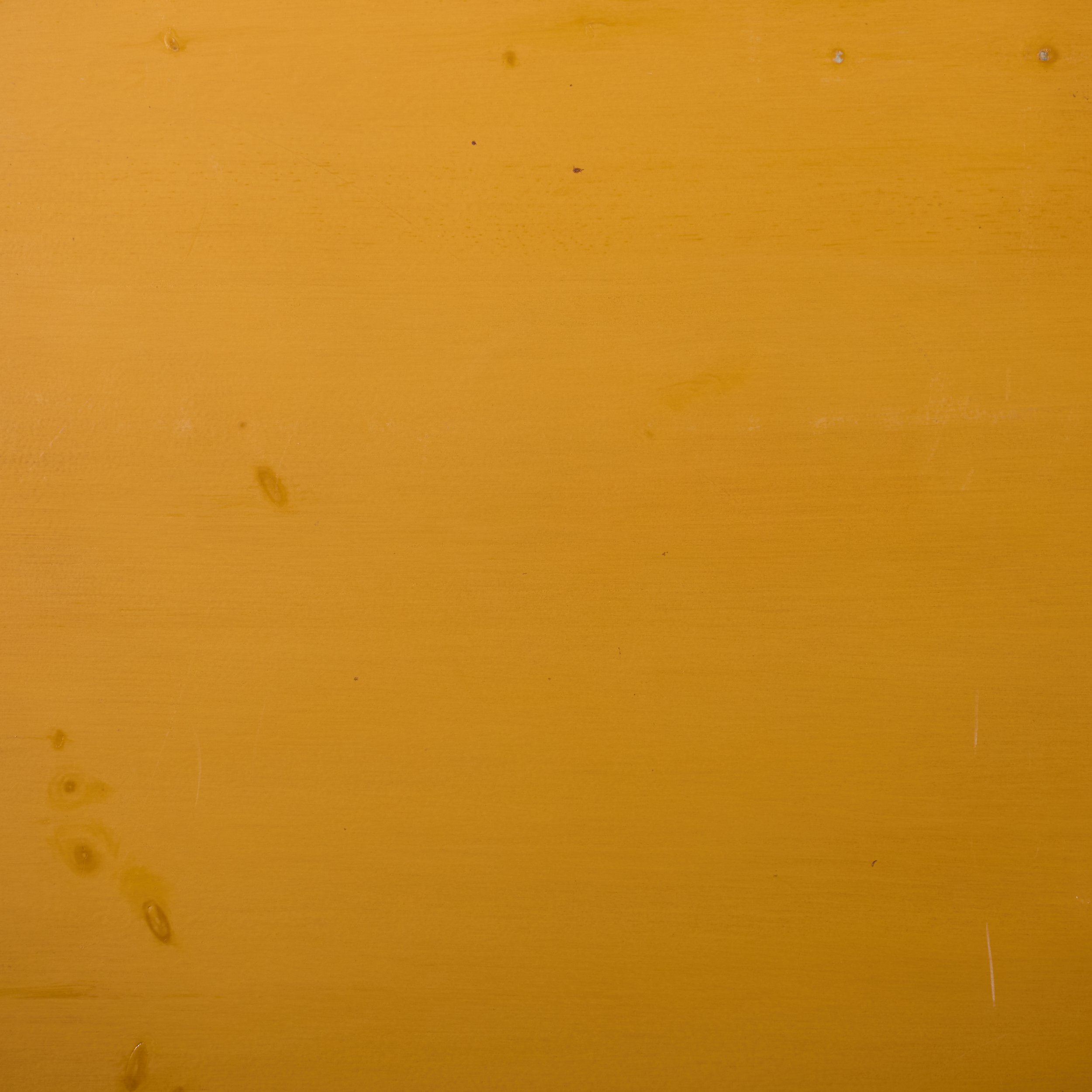 W154_34.5x35.5 detail.jpg