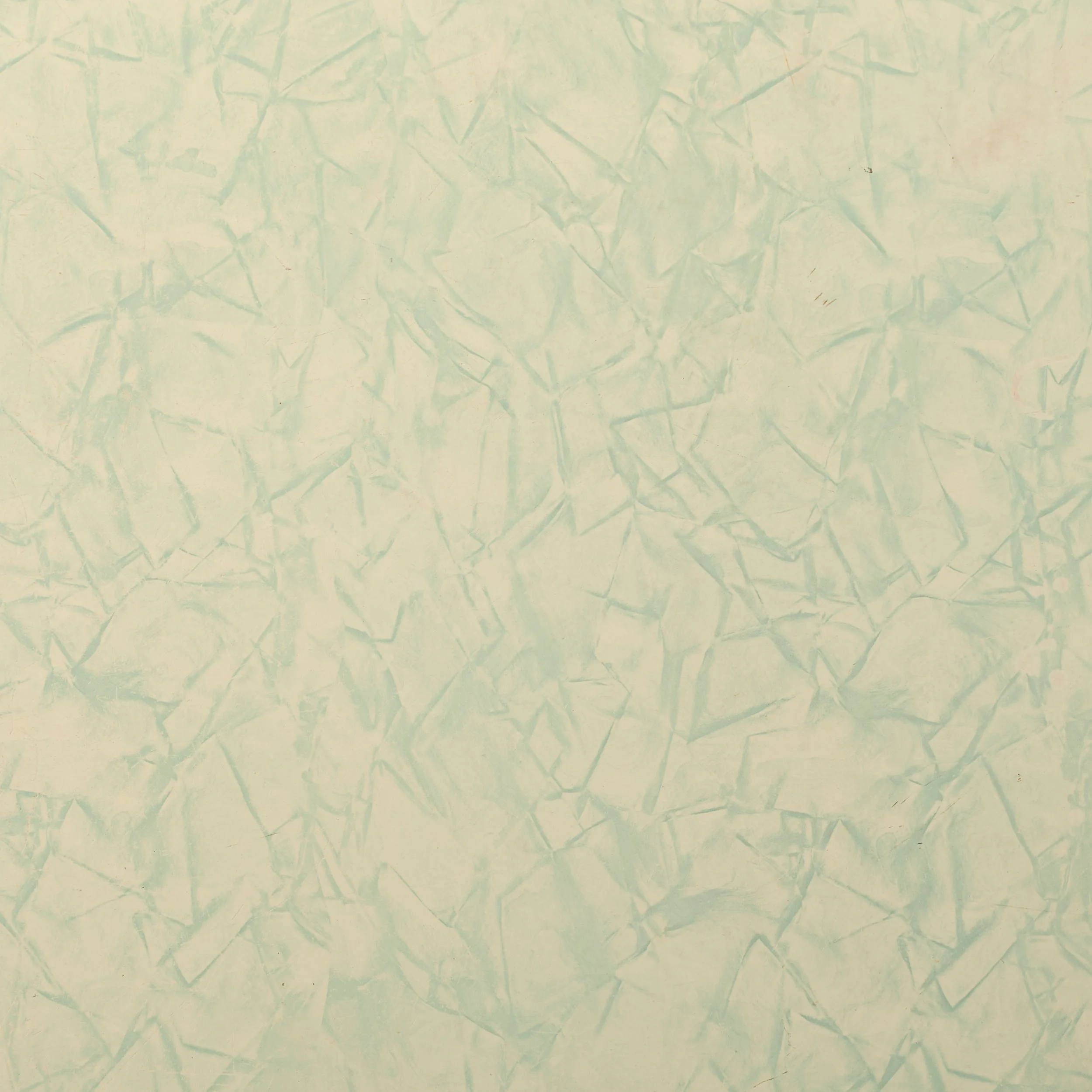 PT003 25x40 detail.jpg