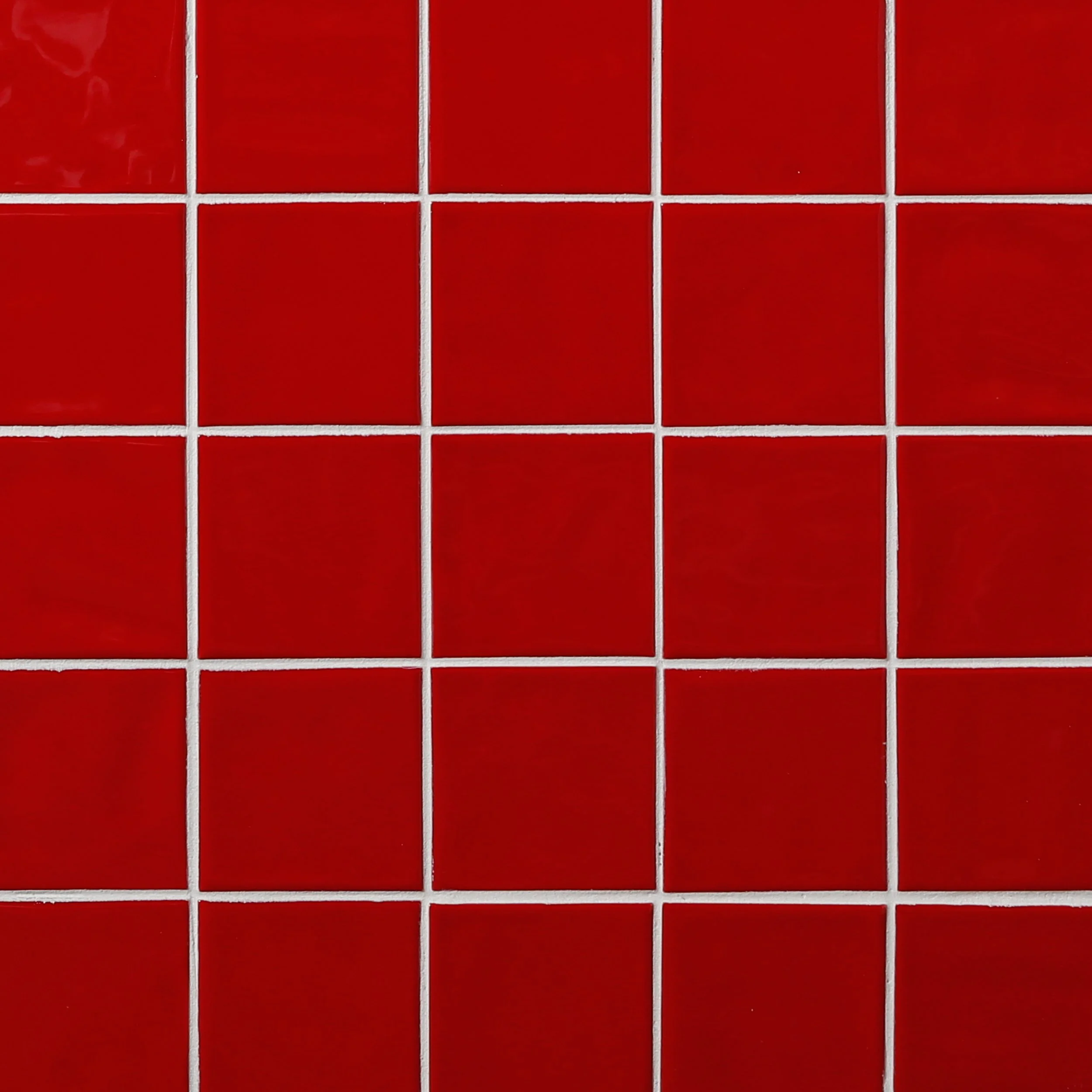 T23_32x40 detail.jpg