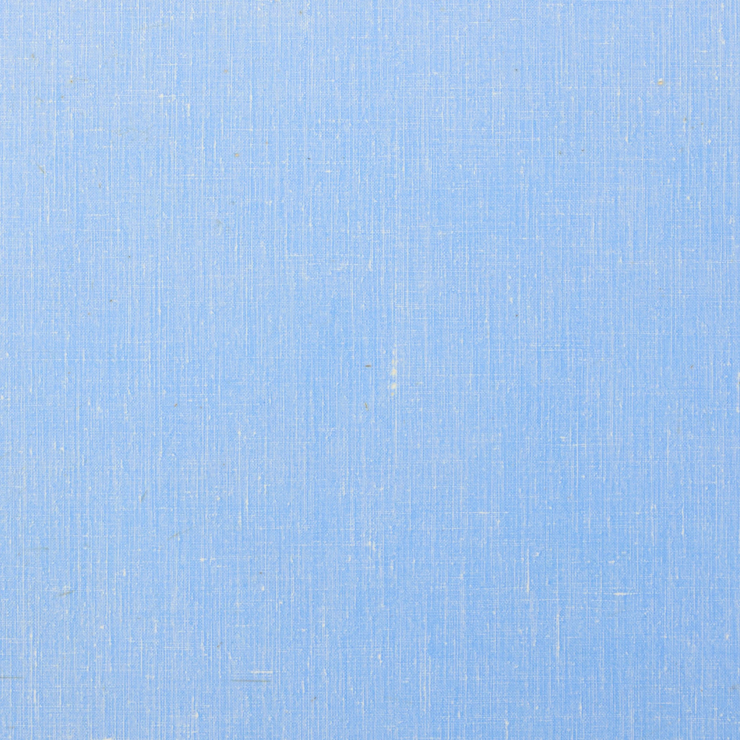 PT004 30x42 detail.jpg