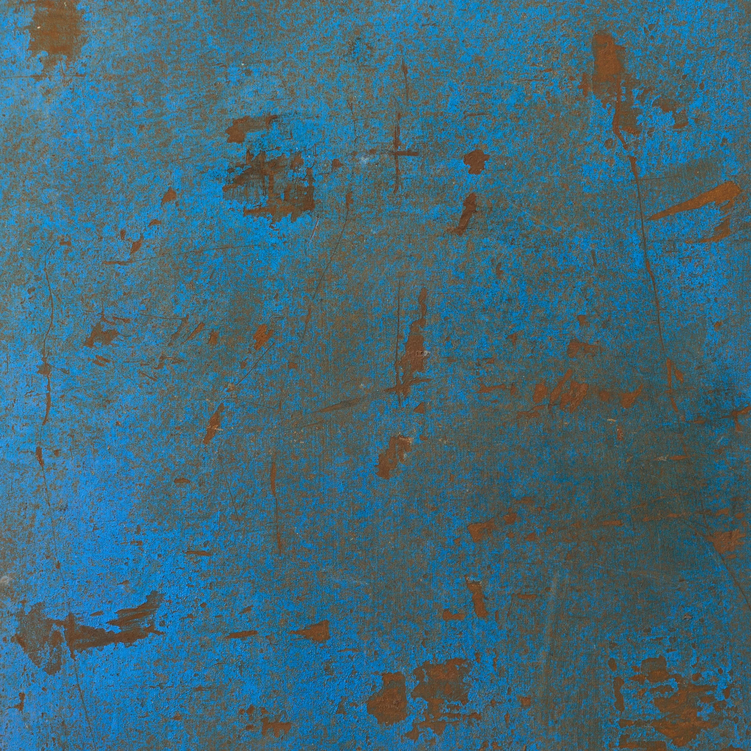 M016_29x35 detail.jpg