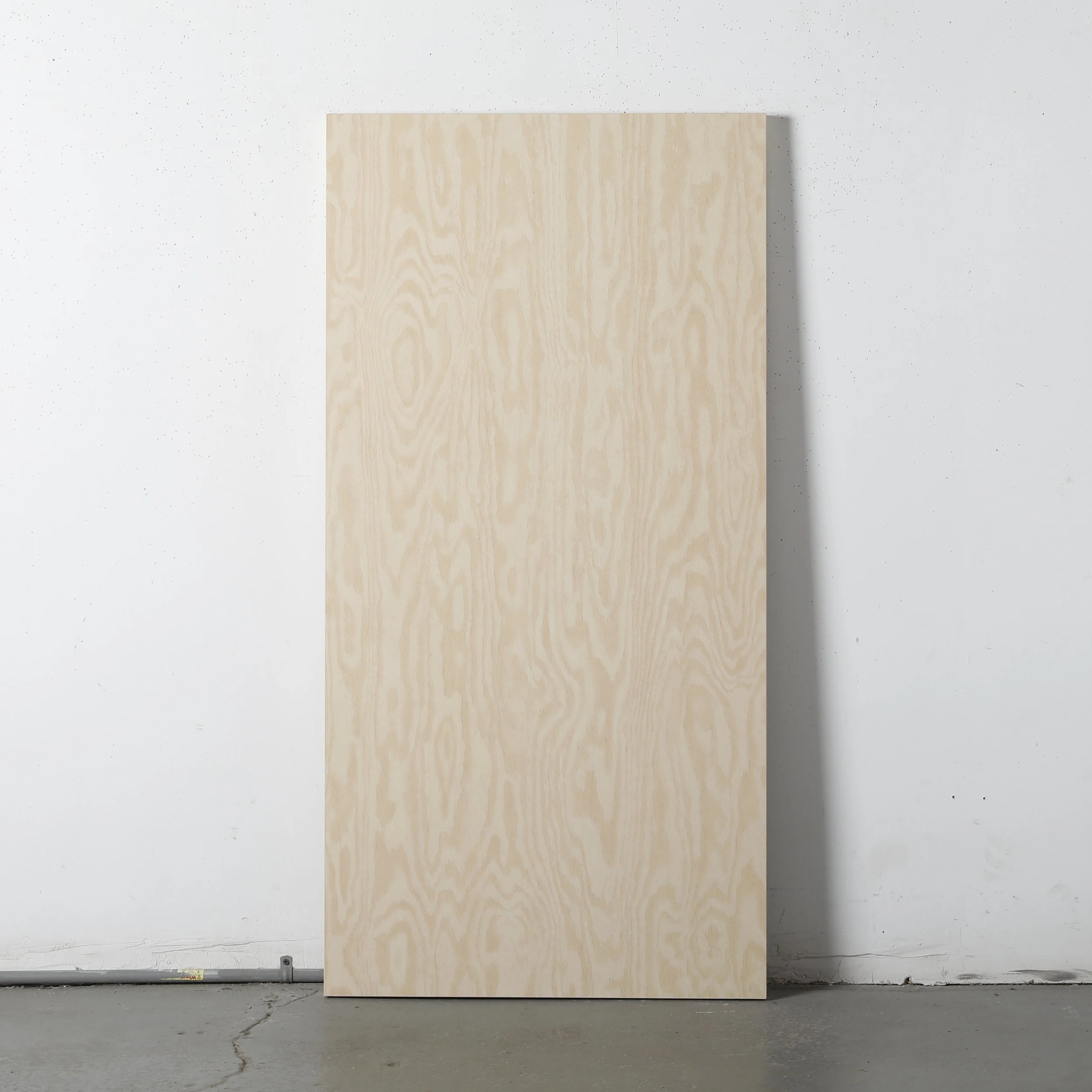 W119_23.5x47.5.jpg
