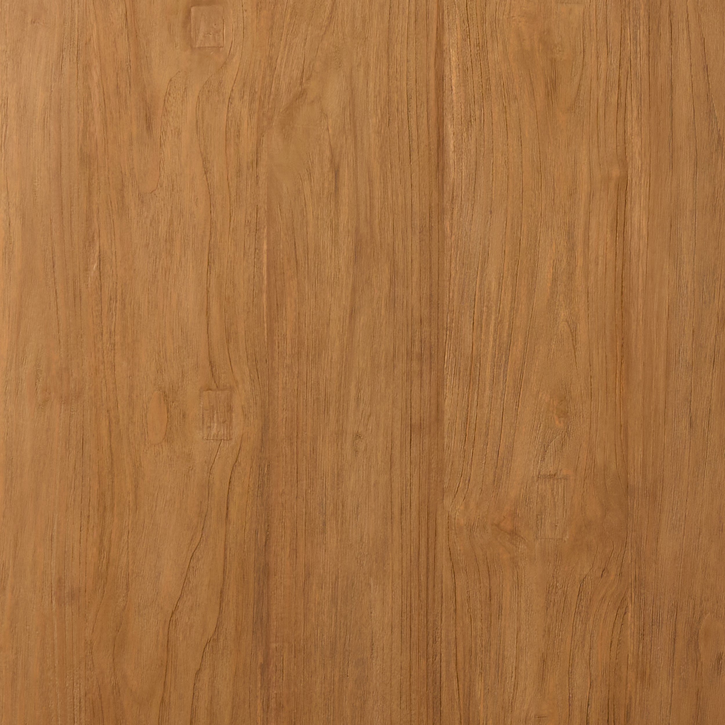 W172 35x63 detail.jpg