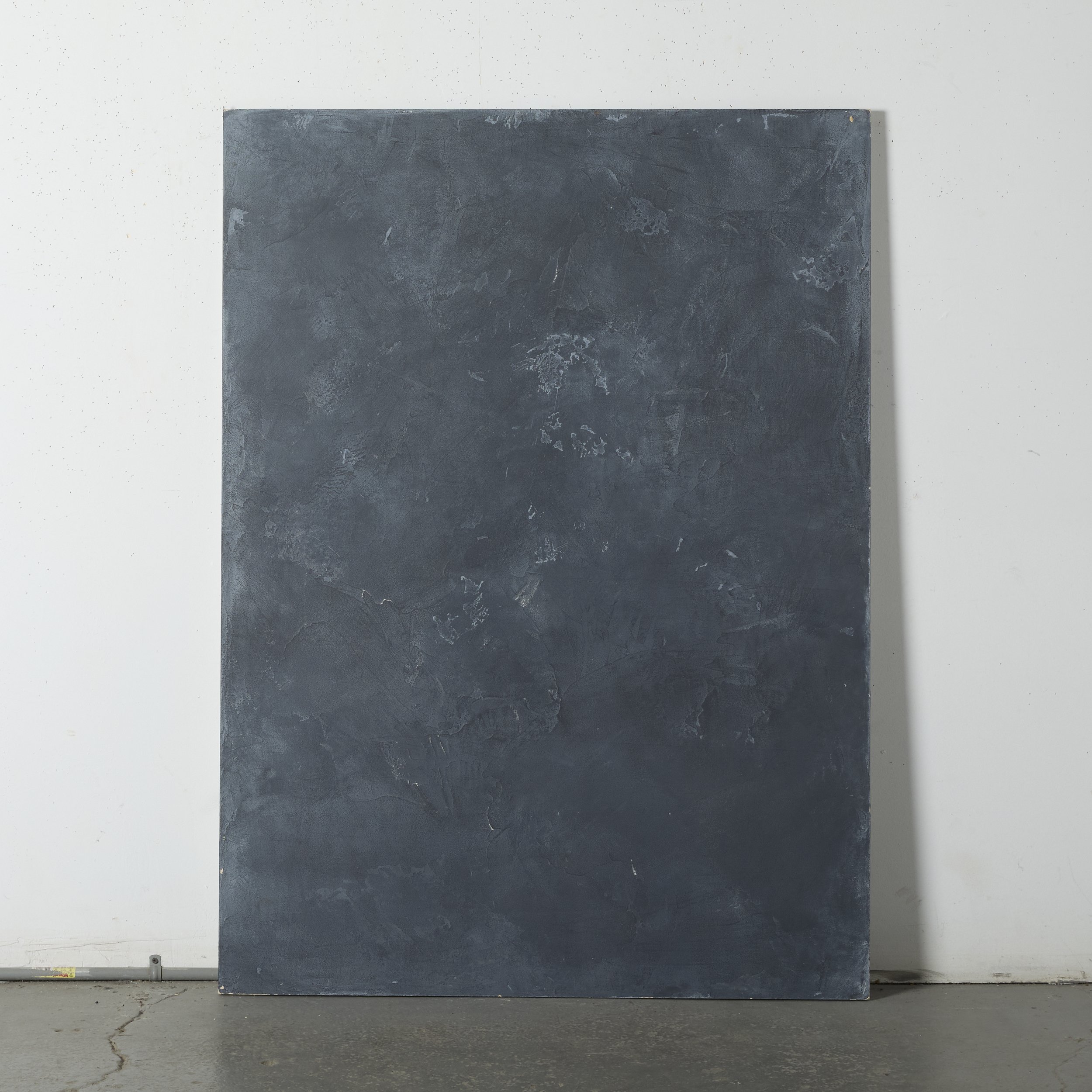 C025_36x49.jpg