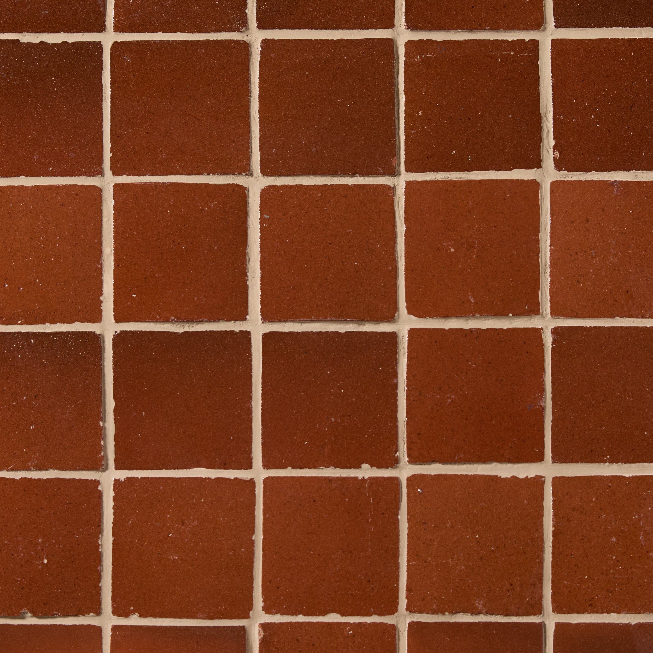 T030_34x42 Detail.jpg