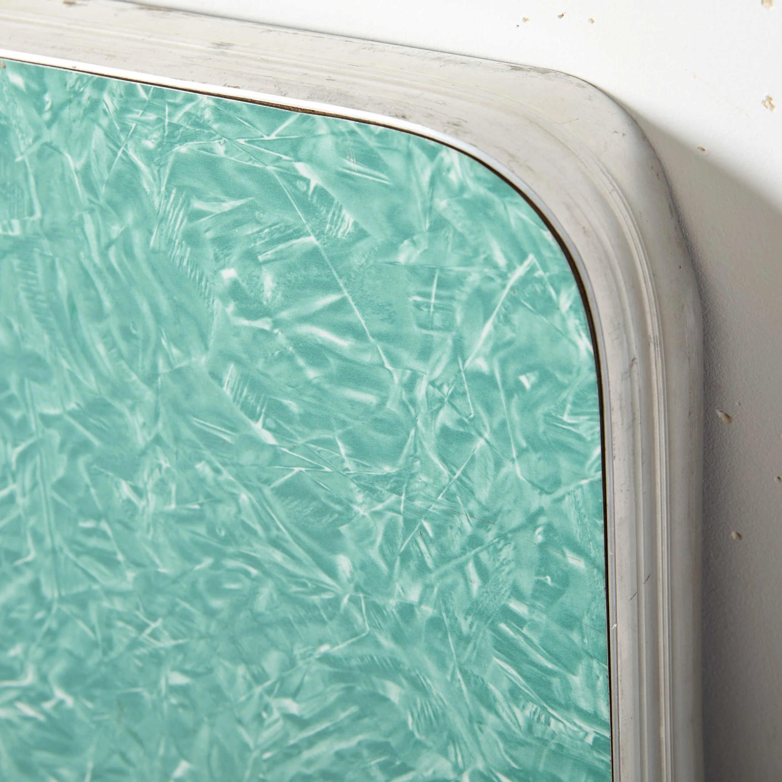 PT002 24x36 edge.jpg