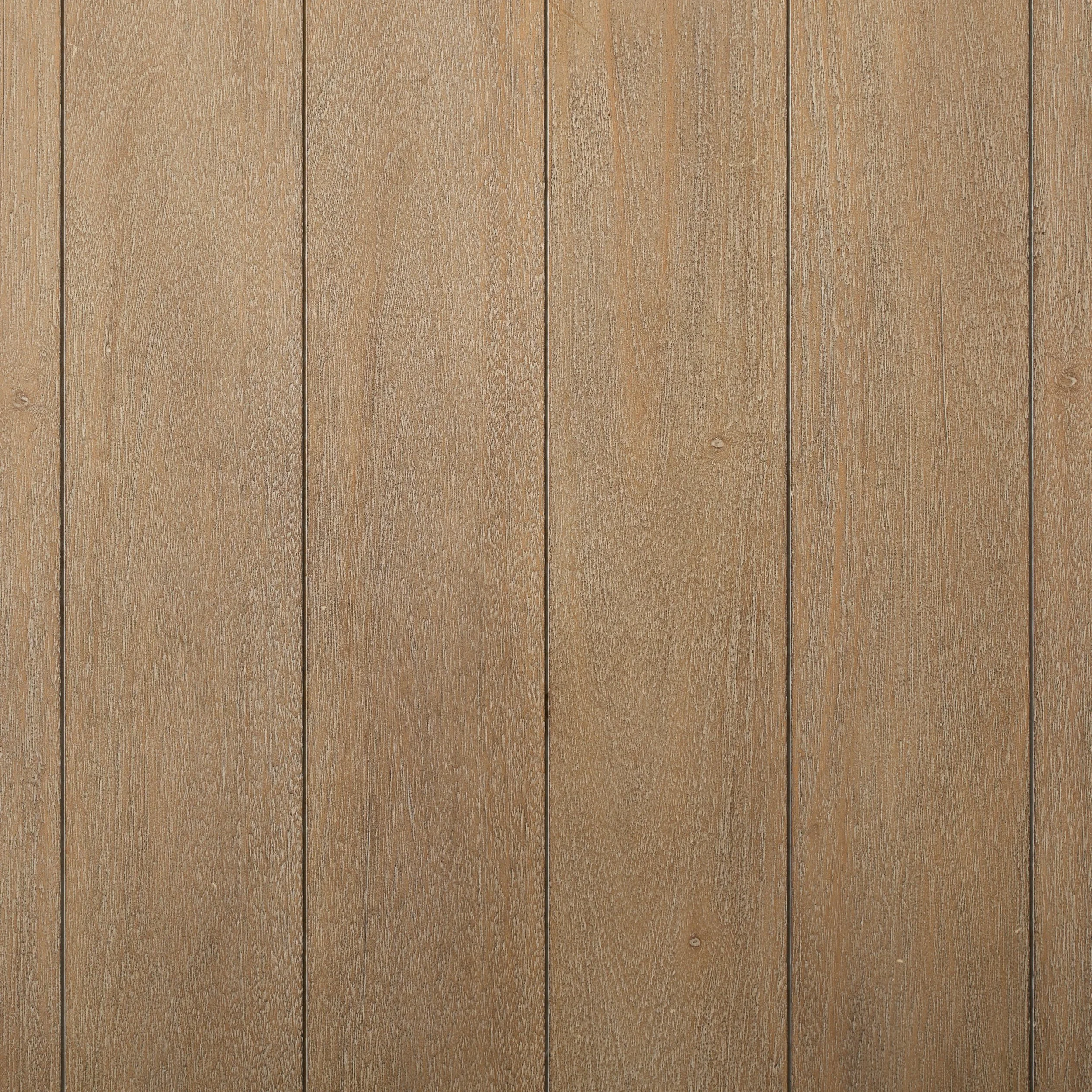 W158 30x30 detail.jpg