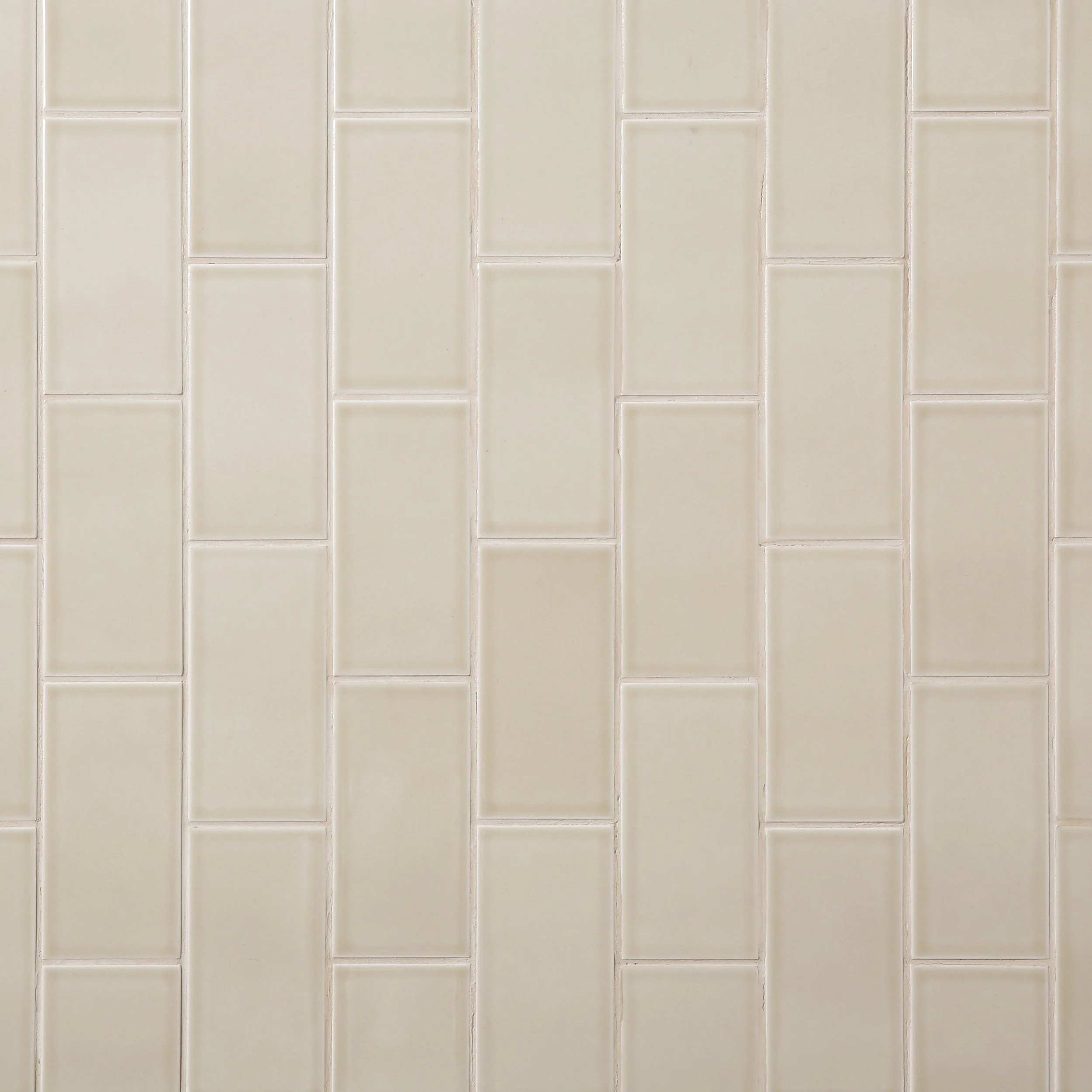 T021_32x49 detail.jpg