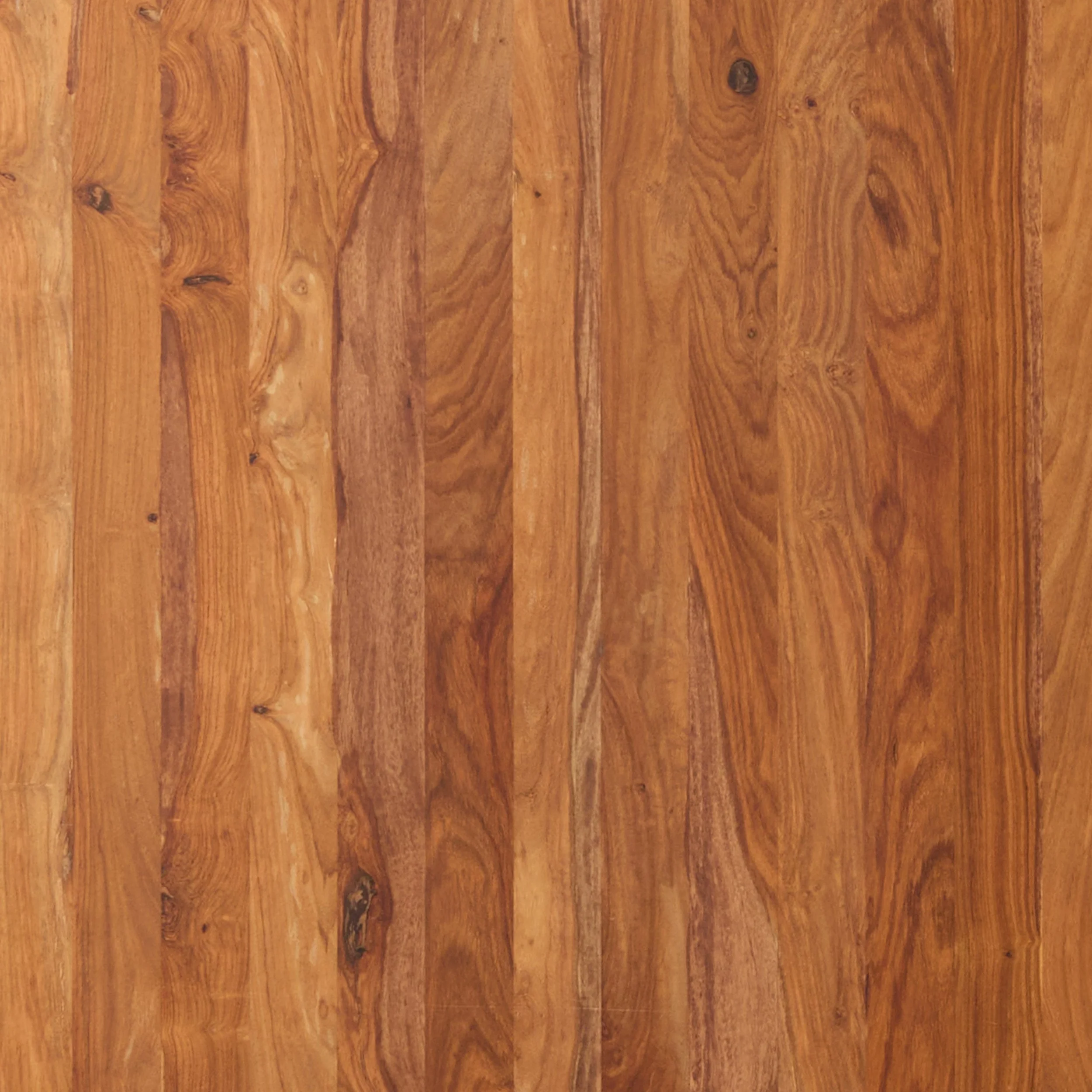 W171 35x71 detail.jpg