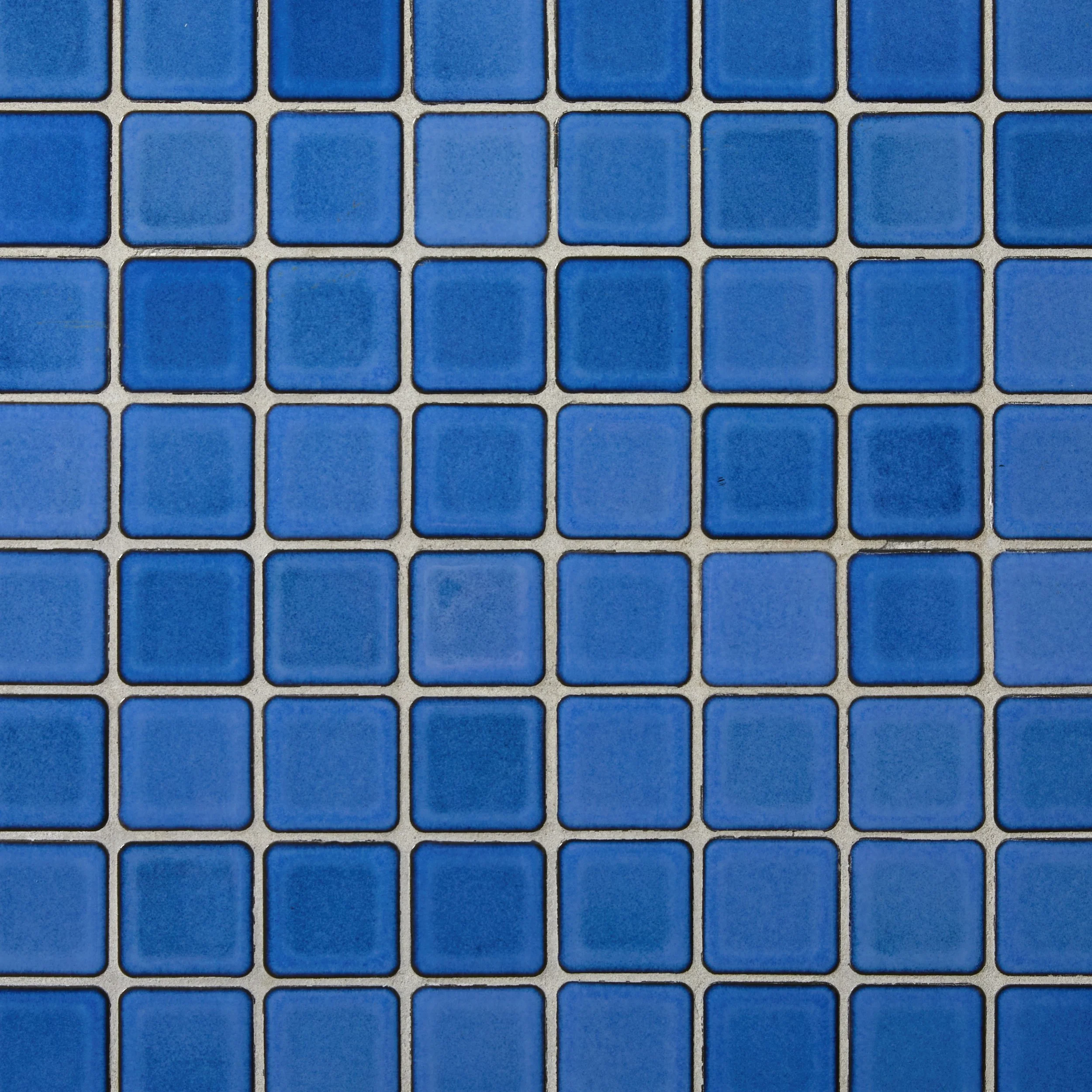 T027 23.5x29 detail.jpg