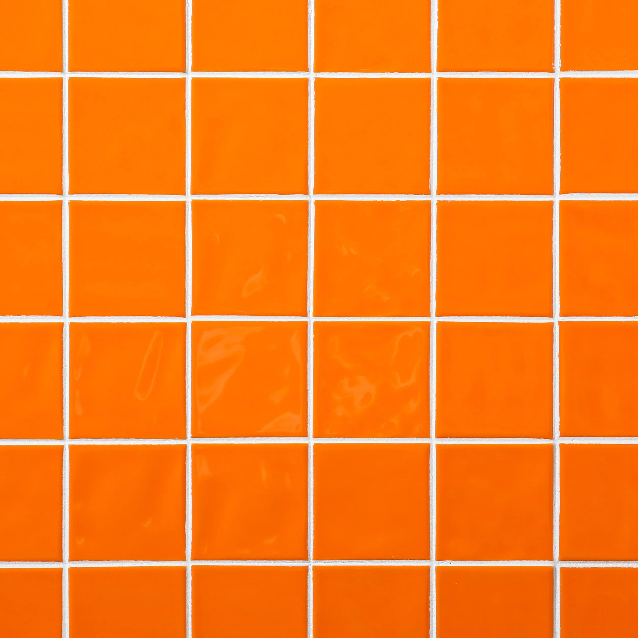 T022_36x44_detail .jpg