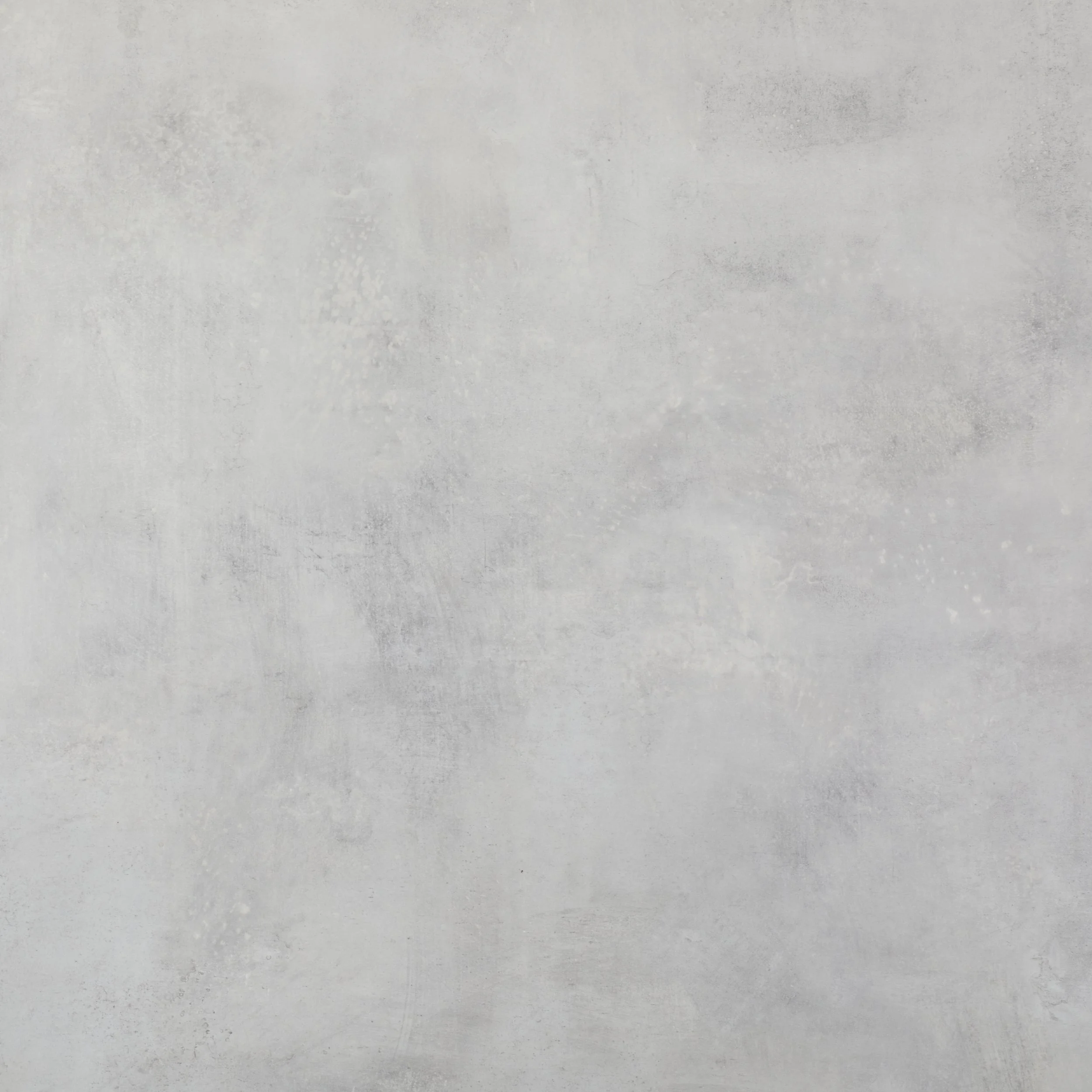 C022_37x48_detail.jpg
