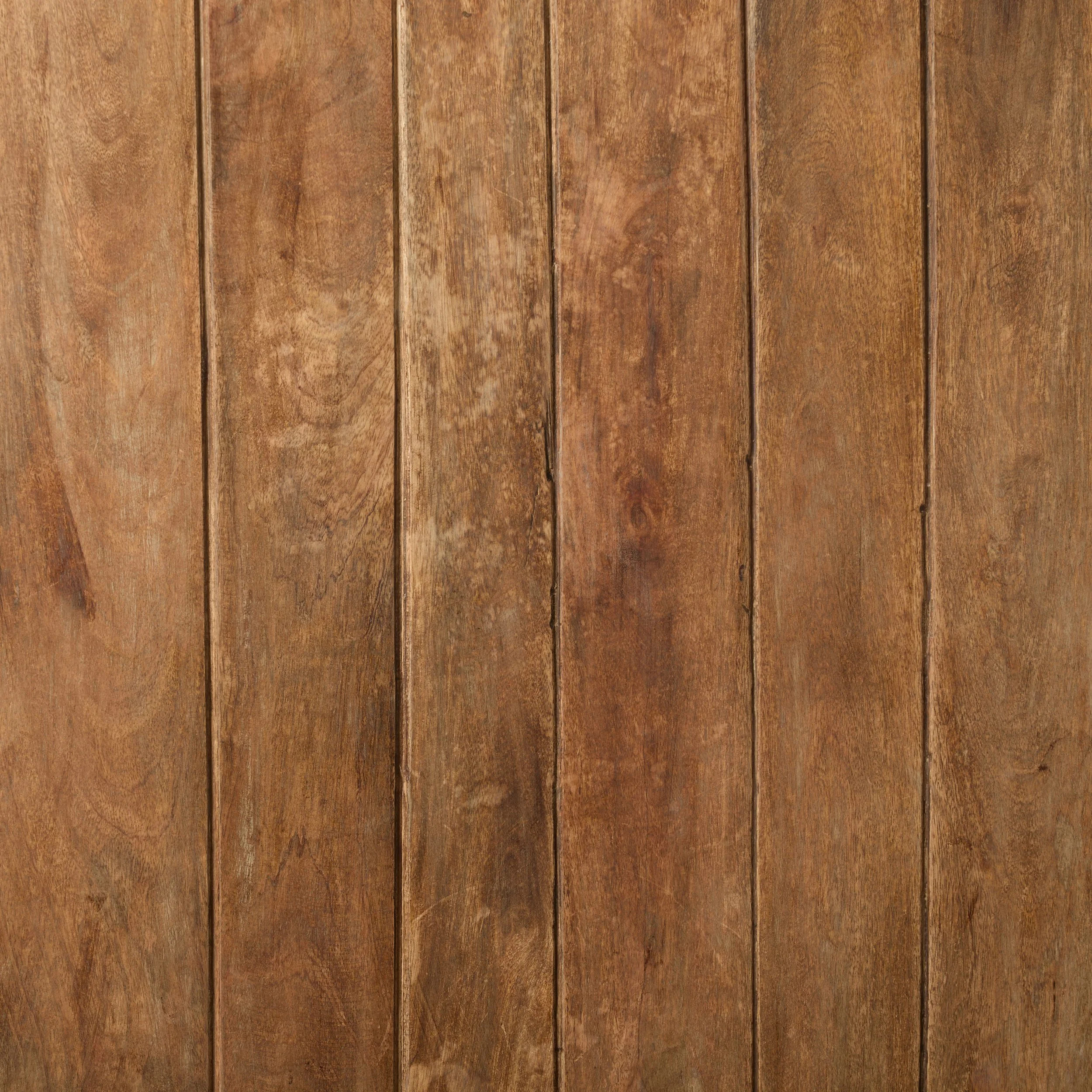 W065_27 x 47_detail.jpg