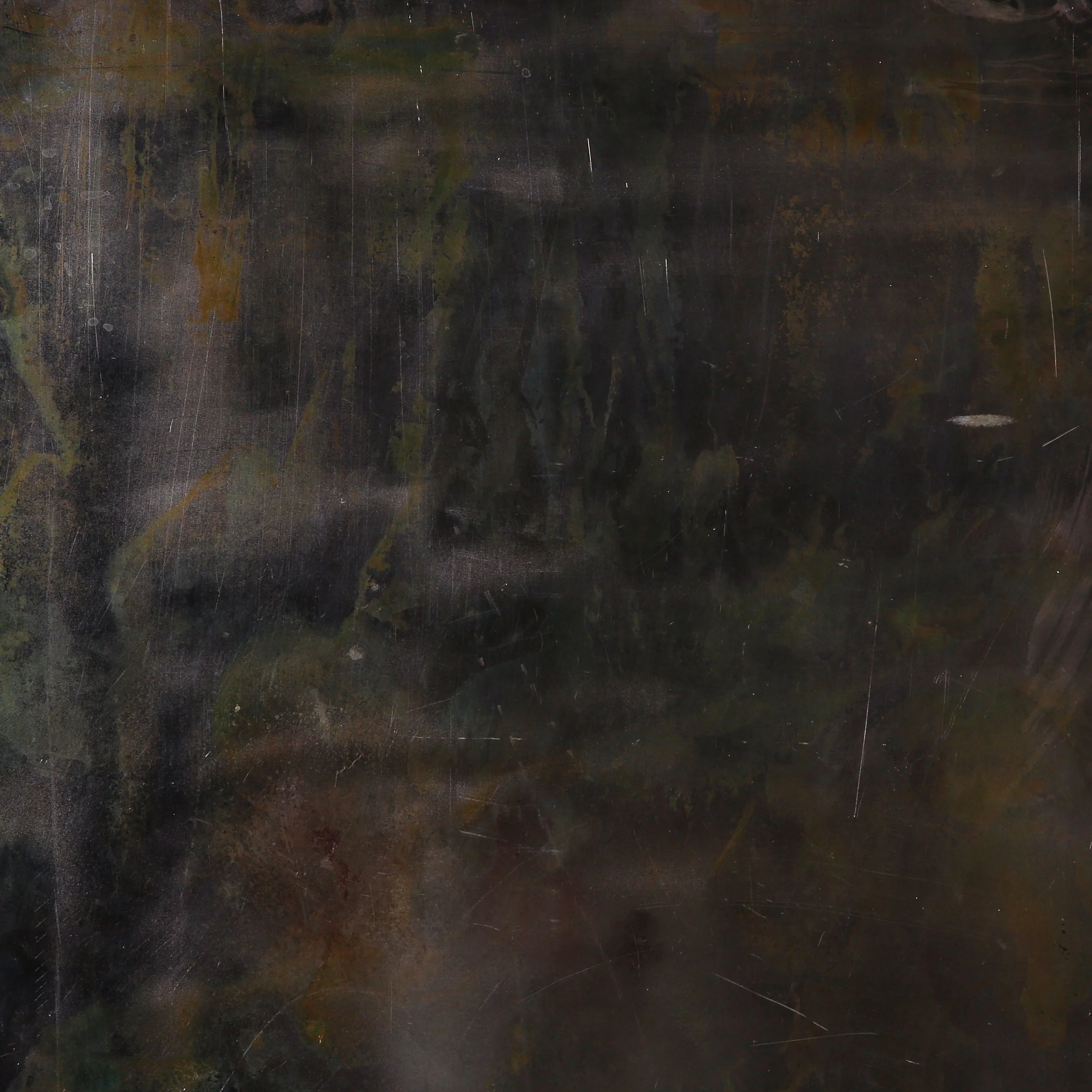 M015-23x47 detail.jpg