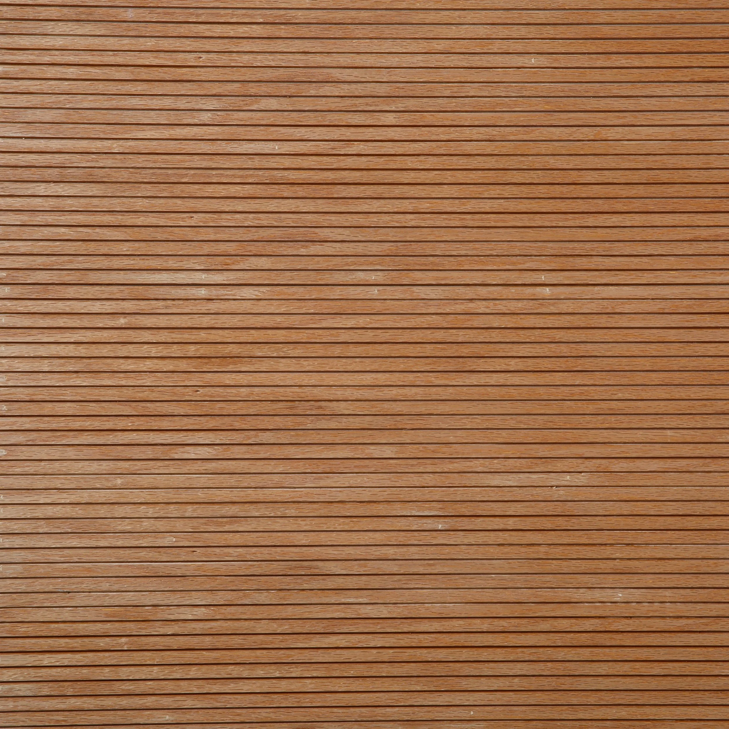 W130_40x48.5 detail.jpg