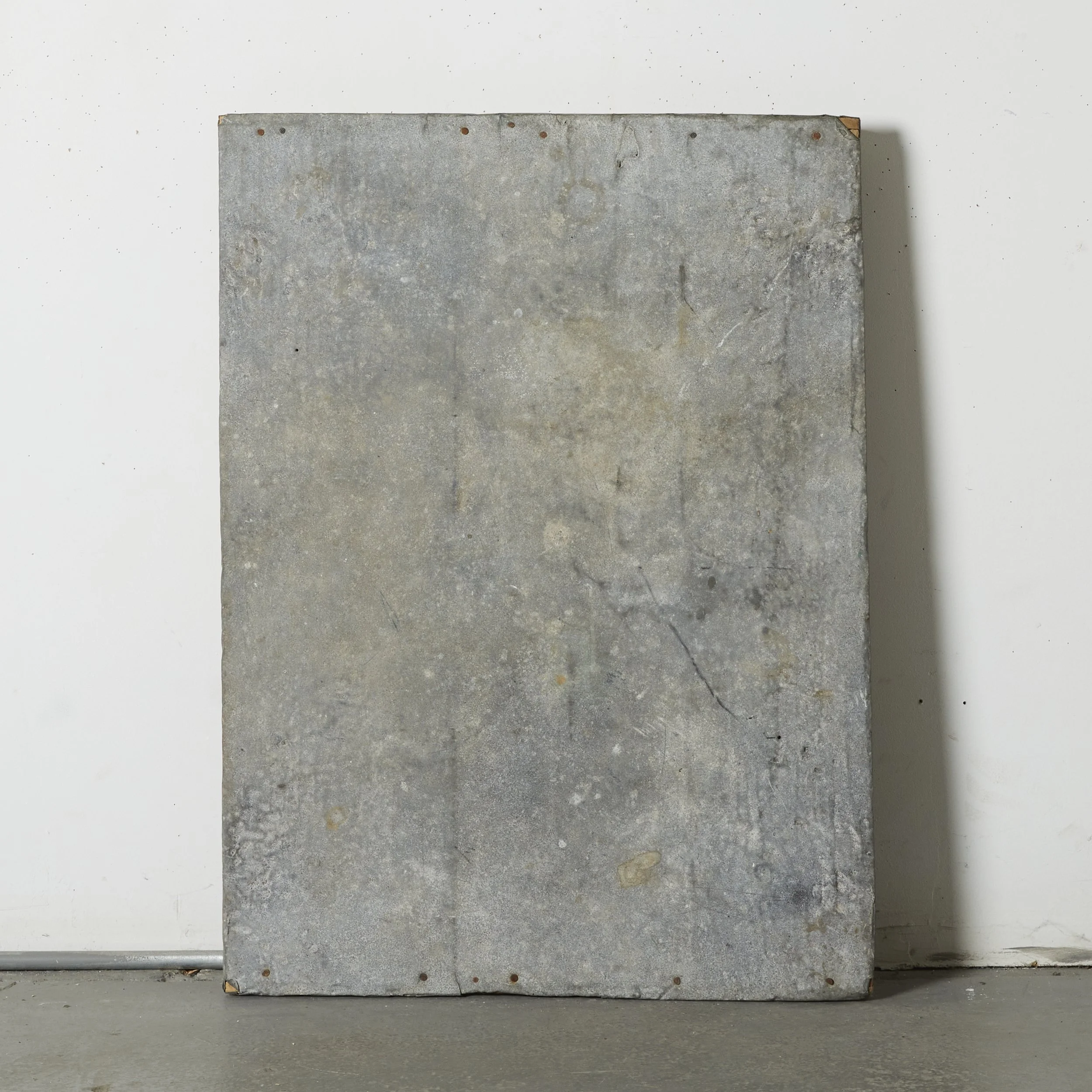 M011 24x33.jpg