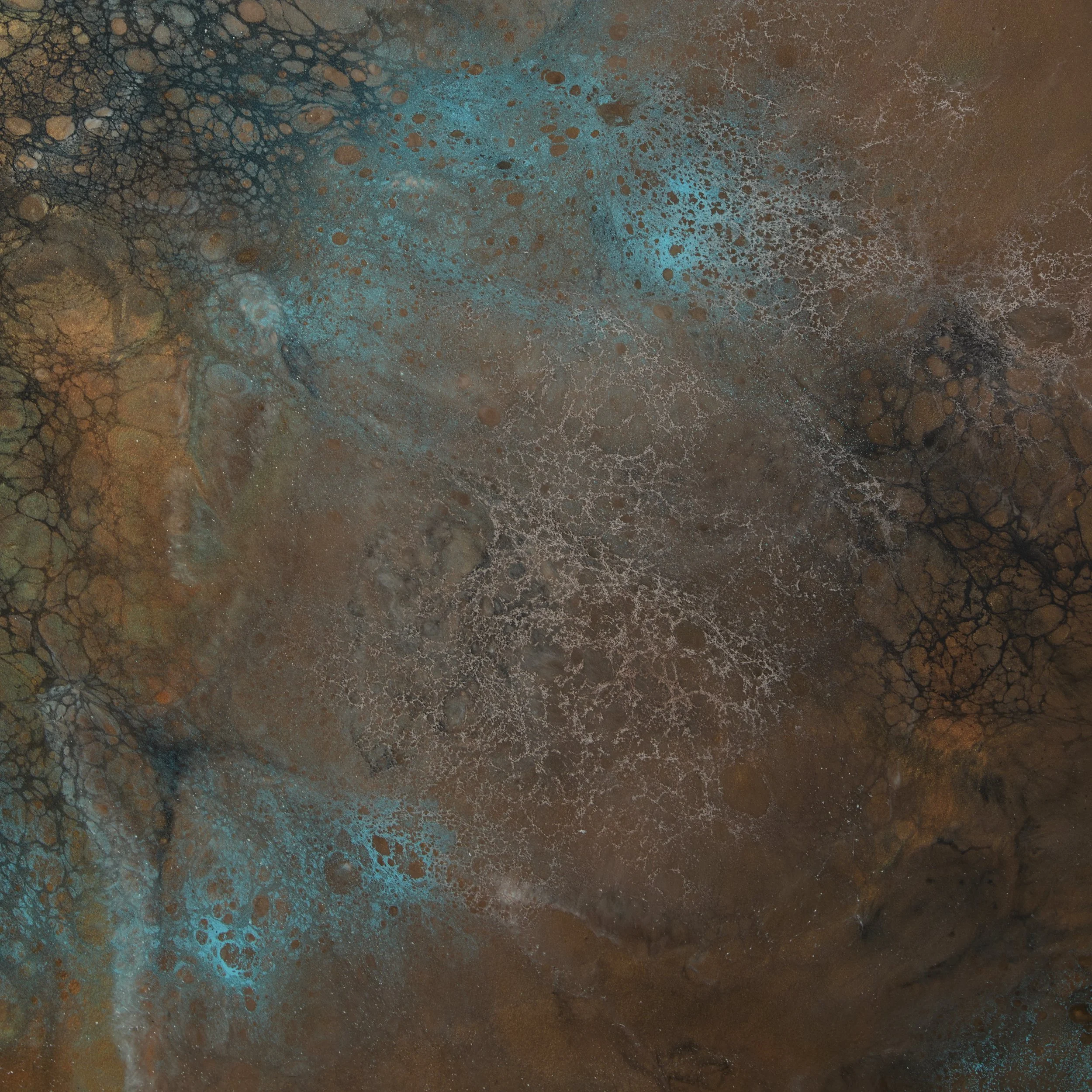 P037_36x48 detail 2.jpg