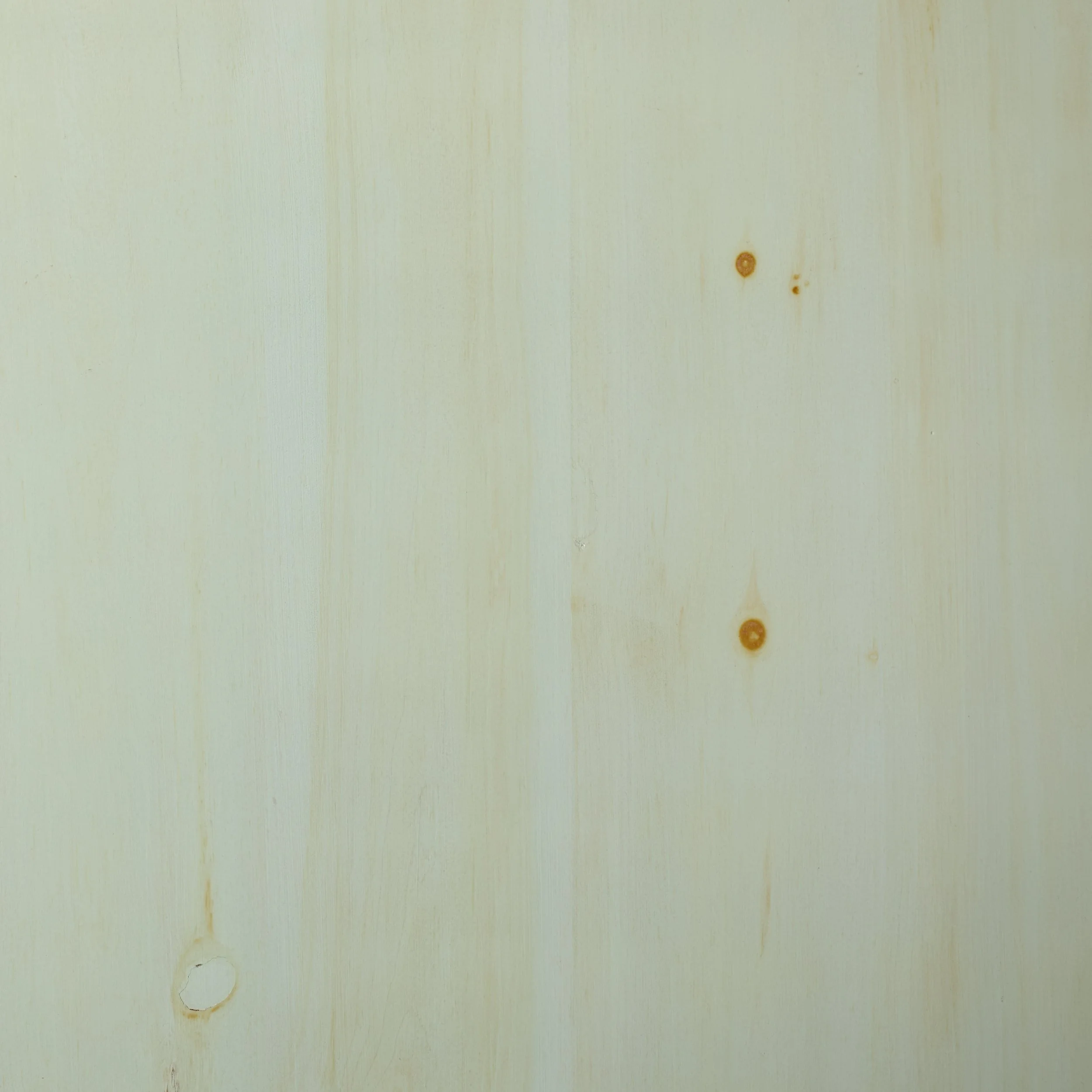 W149_38.5x38.5 detail.jpg