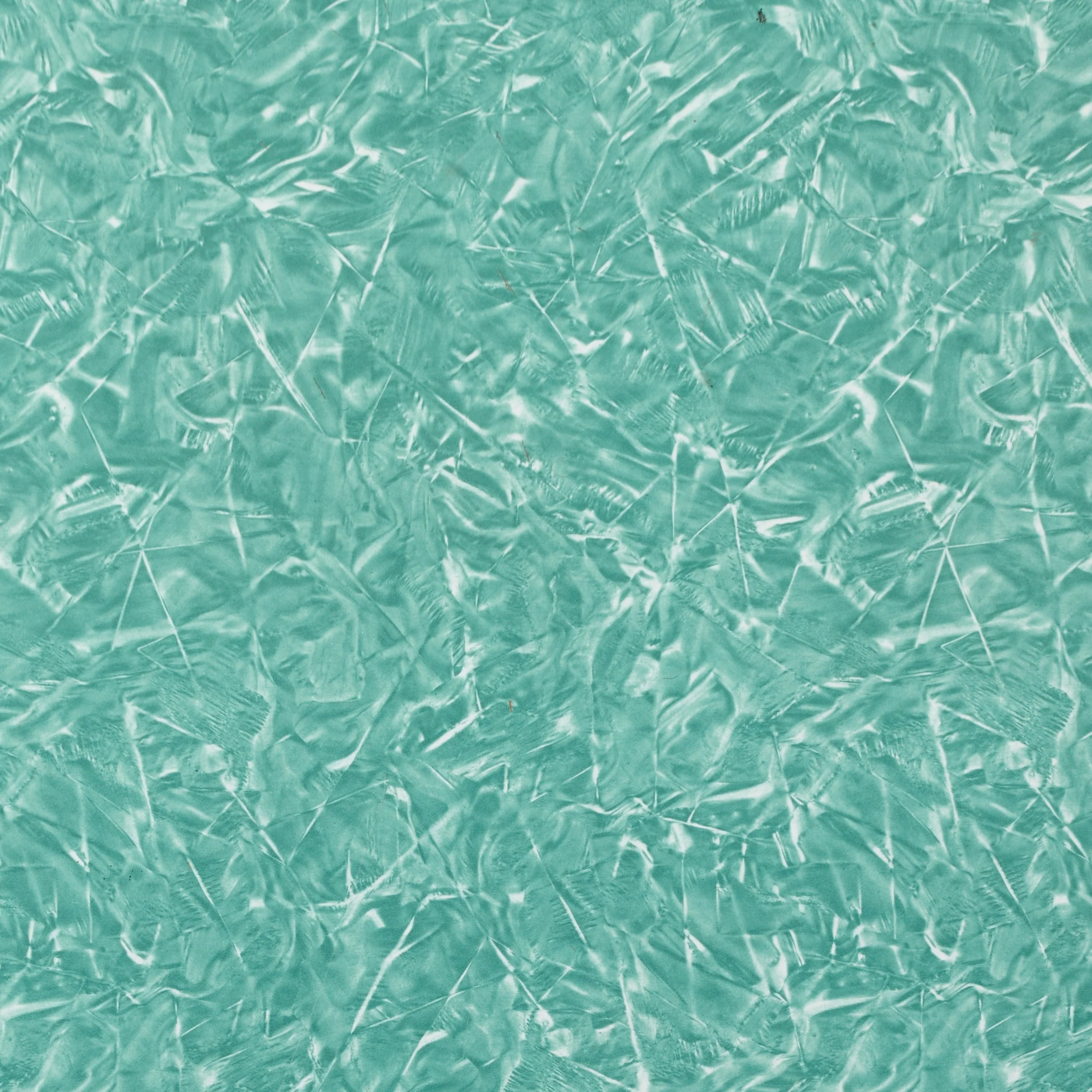 PT002 24x36 detail.jpg