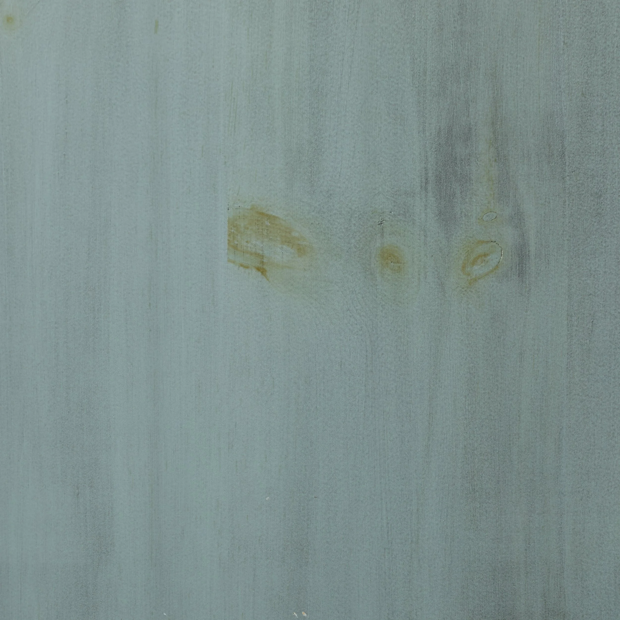 W156A_34.5x35.5 detail.jpg