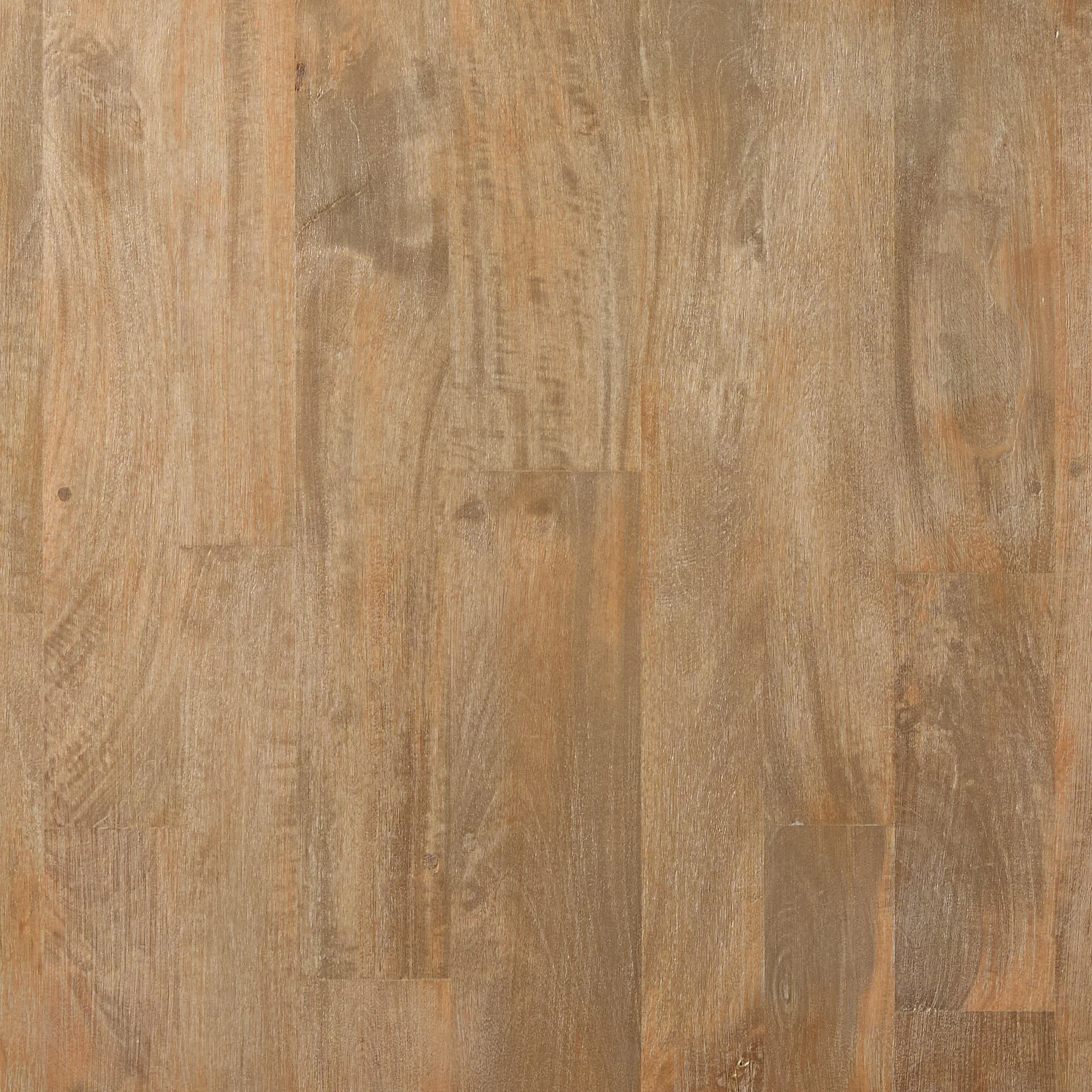 W174 38x65 detail.jpg