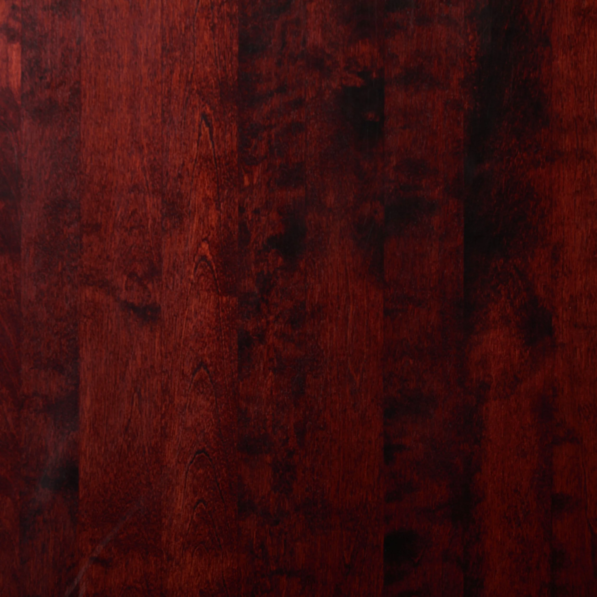 W135_29x48.5 detail.jpg