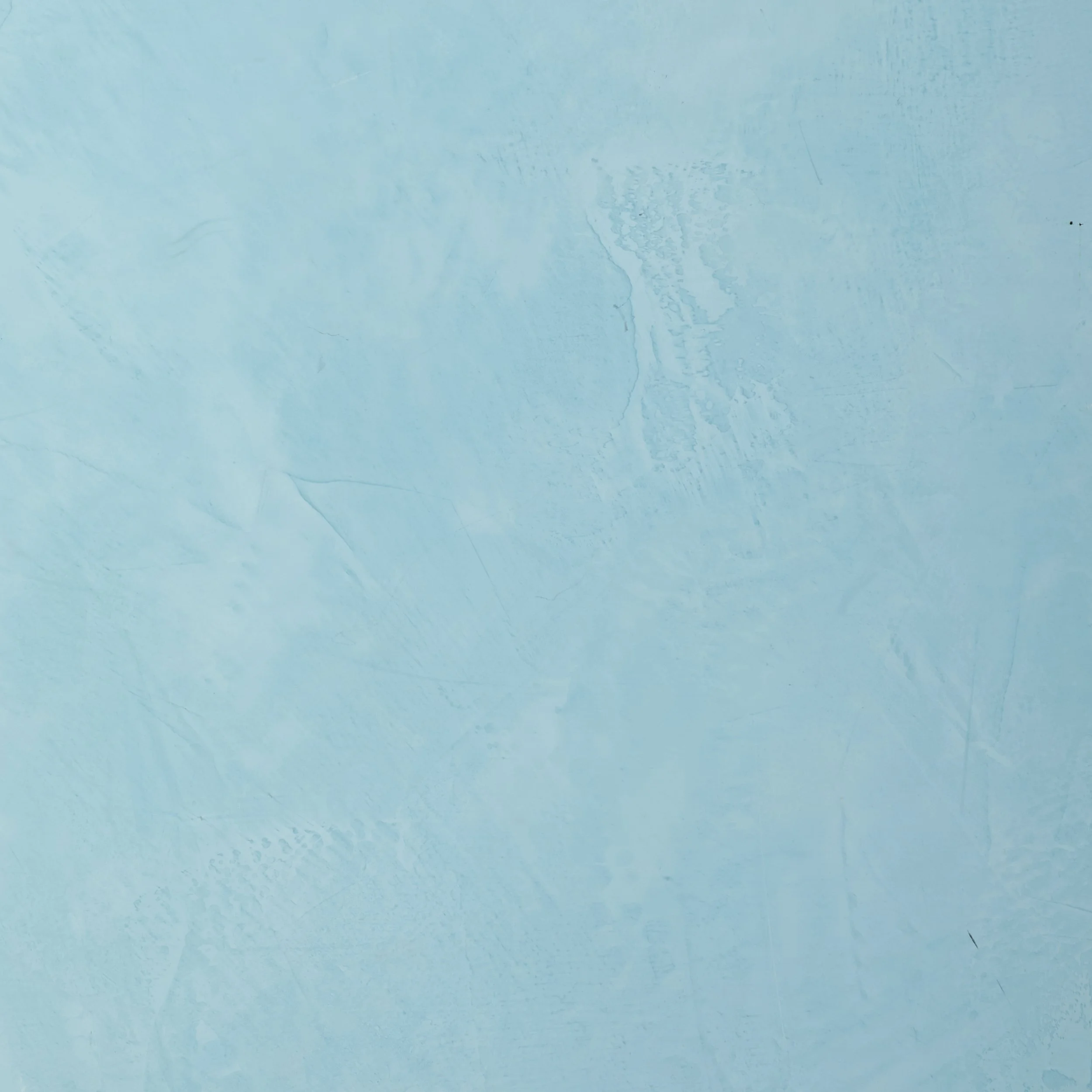 P036_35.5x49 Detail.jpg