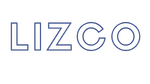 LIZCO