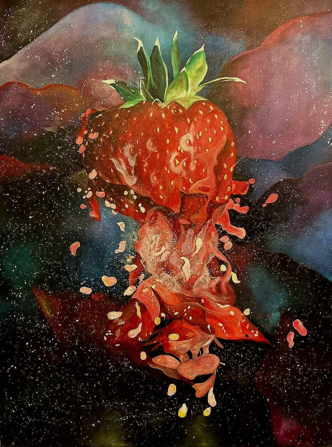 68a19cd6-2e47-4a8d-ad1a-d6989a7bf2ee 2.JPG