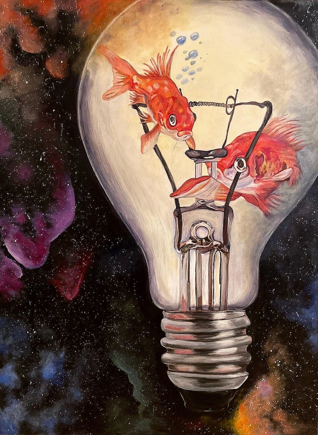 25d520bb-c479-4dbb-aac8-79ada0e67c09 2.JPG