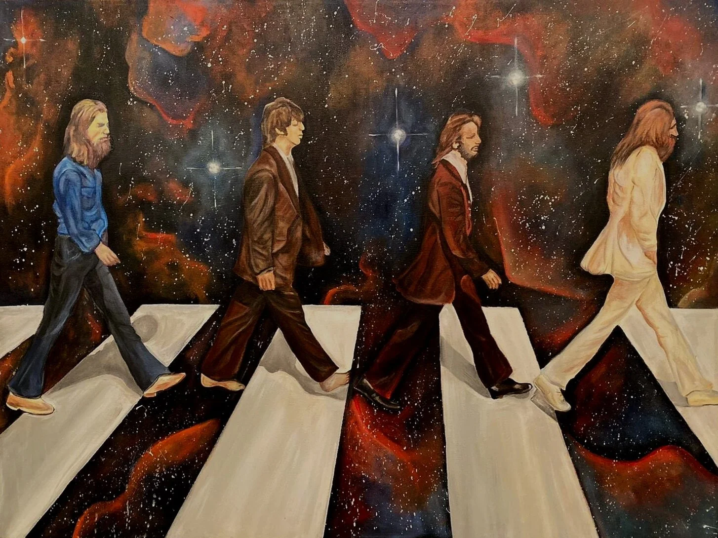 be3c6ee5-f120-4050-88c6-e046f26b13f5 2.JPG