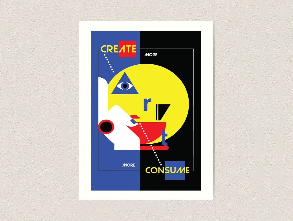 create.jpg