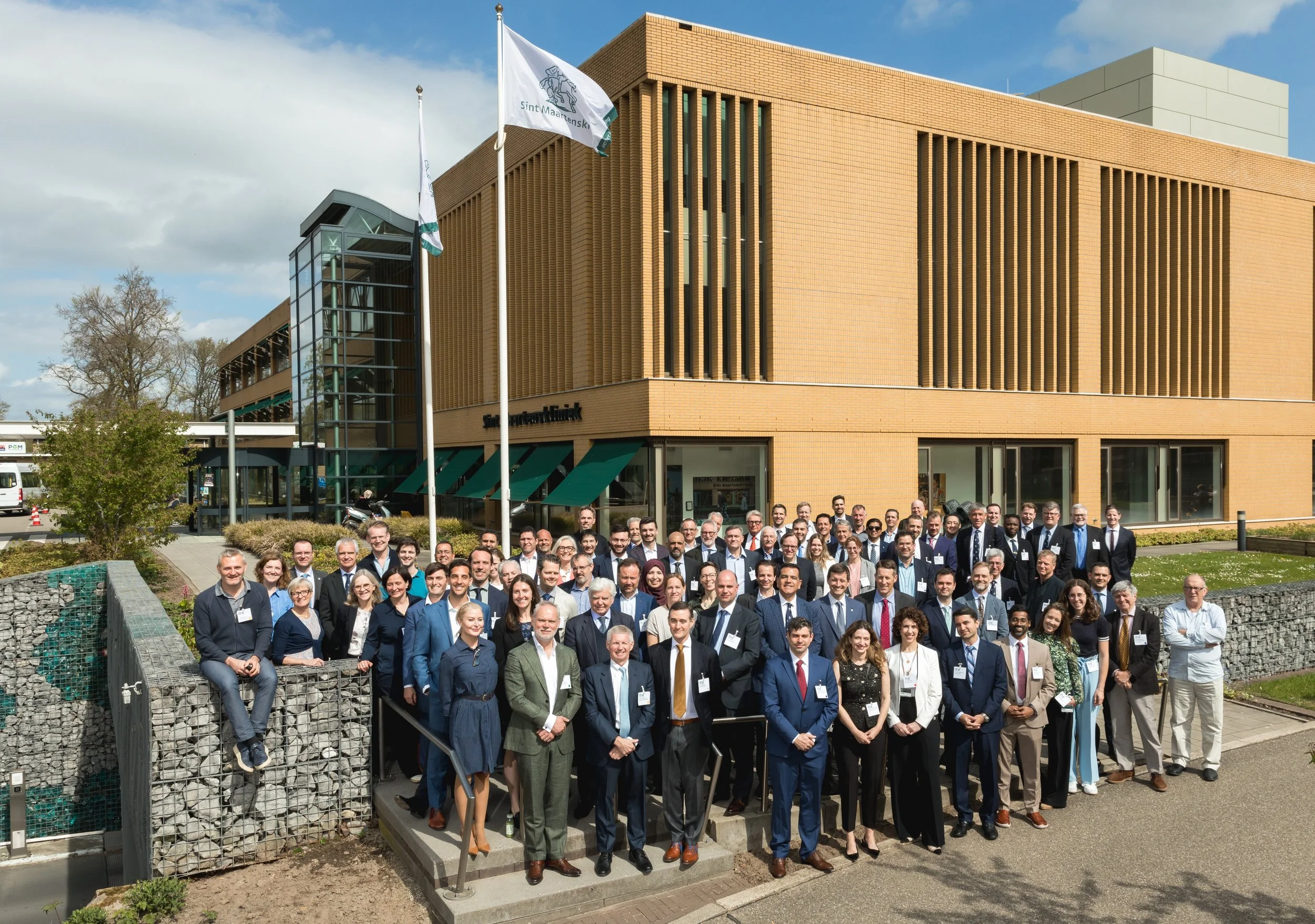 ISOC Group Photo_2026 Conference.jpg