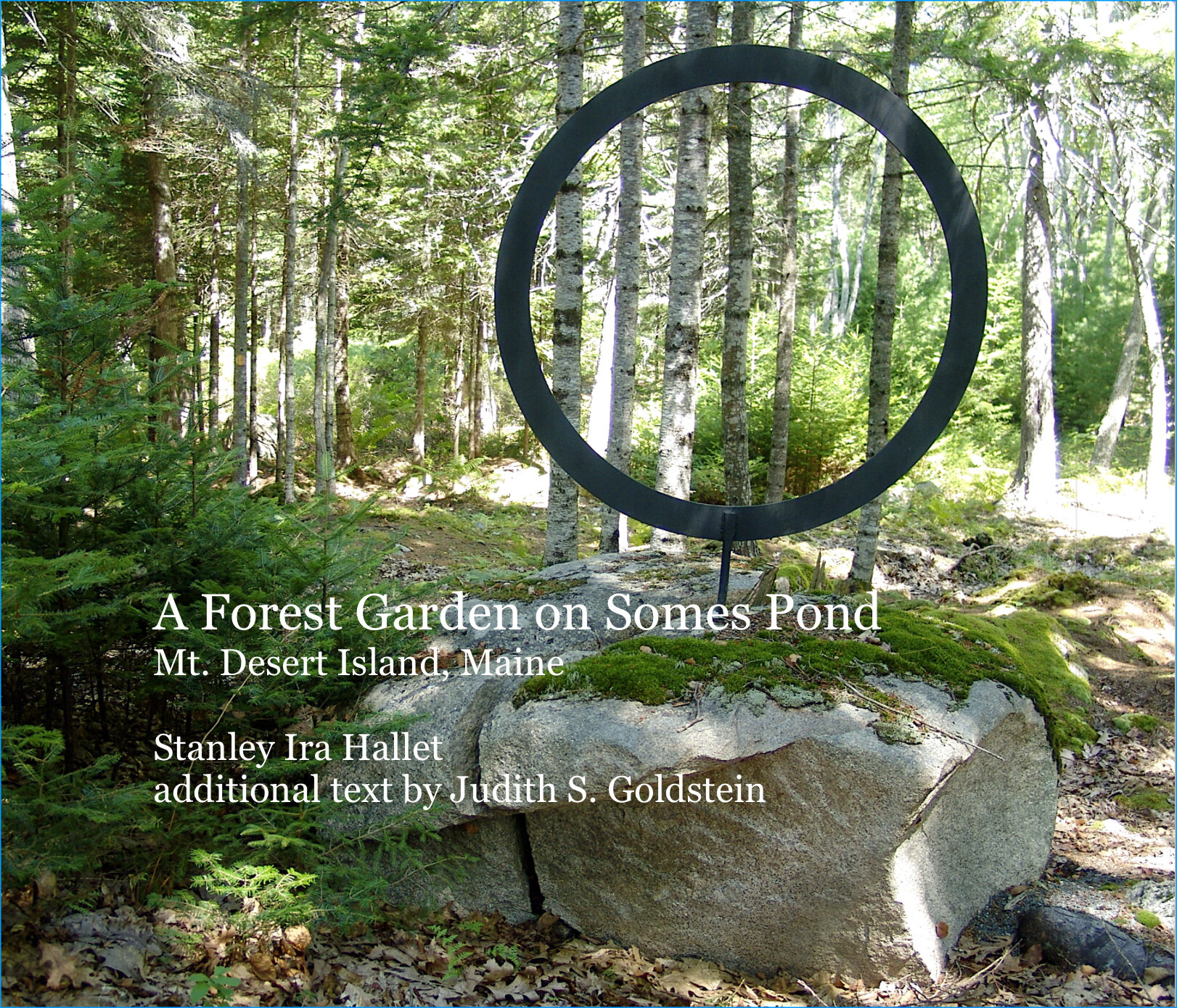 2 forest Garden cover.jpg