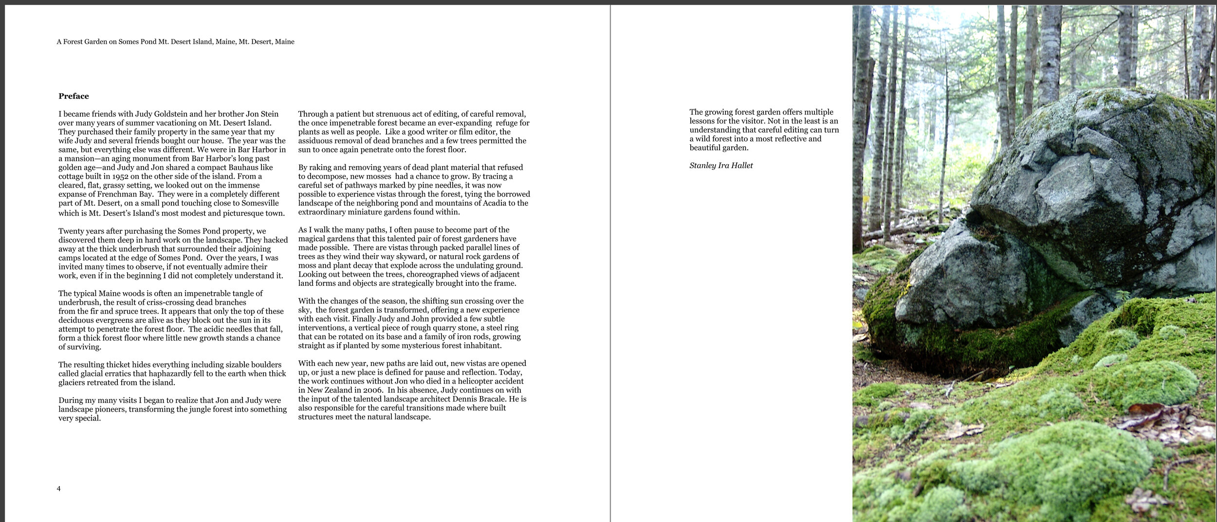 3 forest Garden Preface.jpg