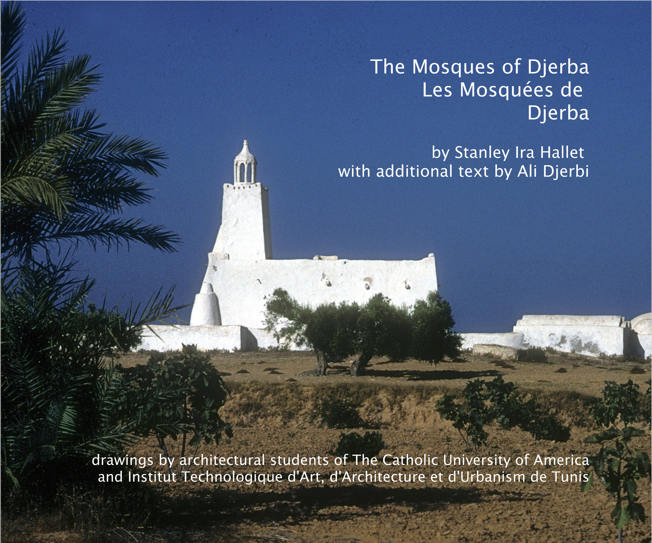 1 a Mosques Cover.jpg